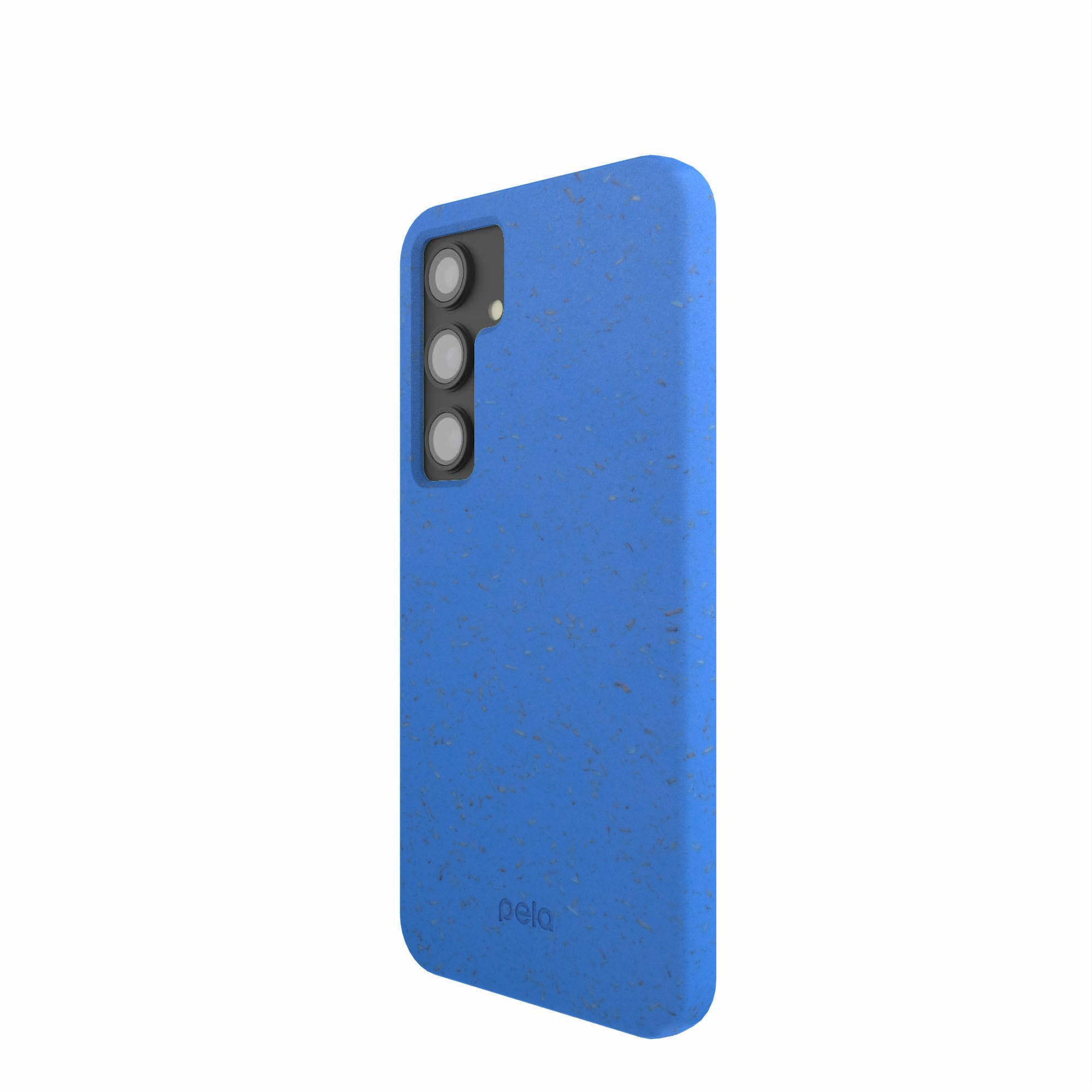S24PLUS_ELECTRICBLUE_BACK