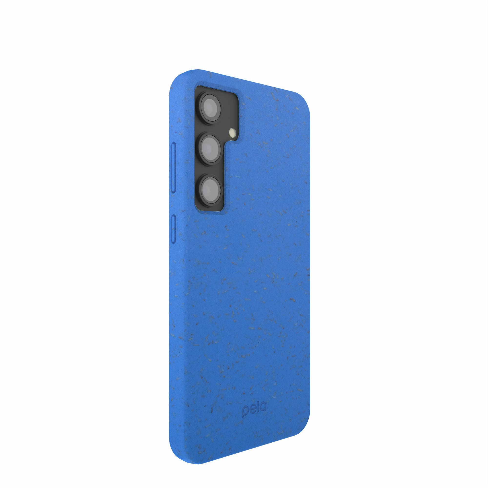 S24PLUS_ELECTRICBLUE_BACK