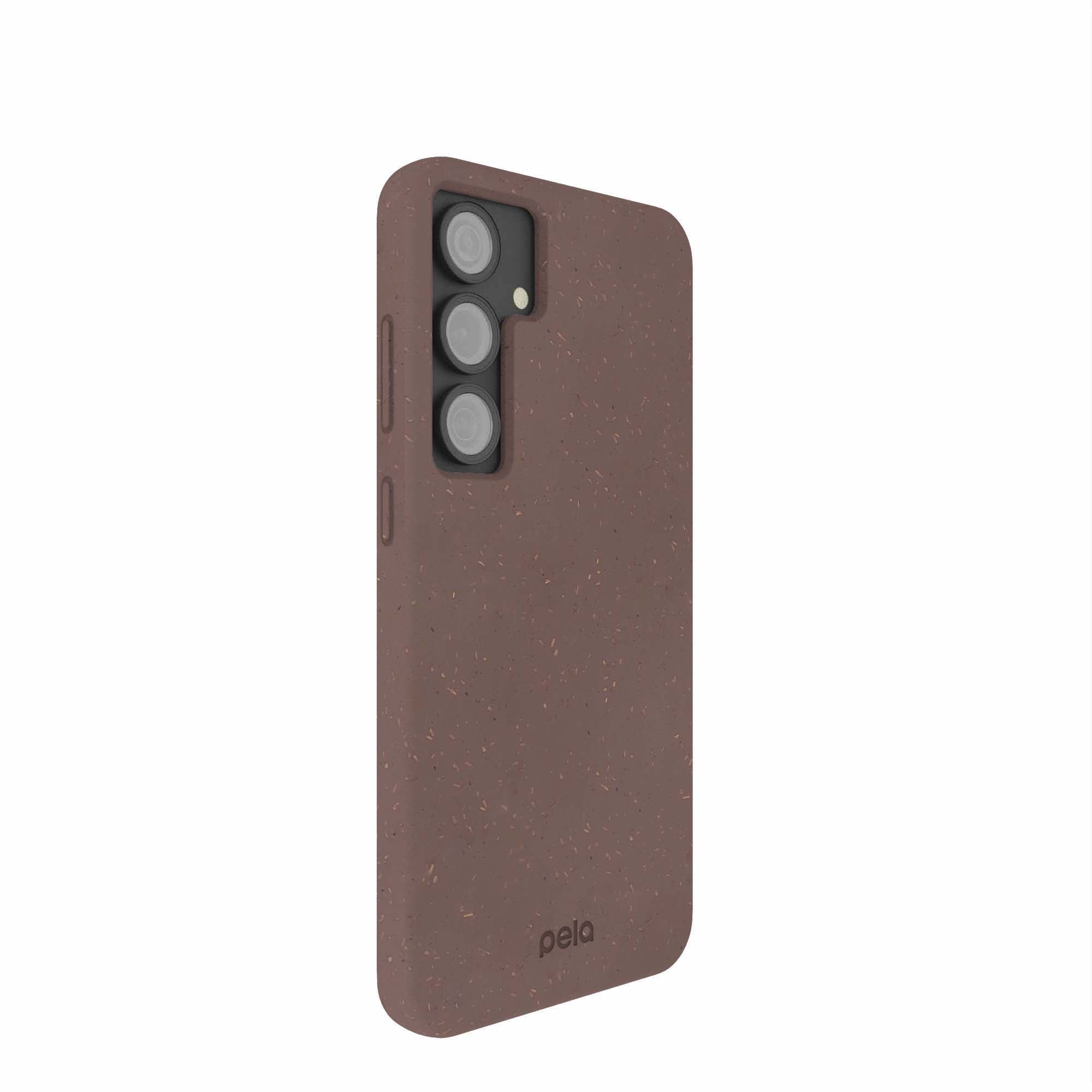 S25PLUS_CHOCOLATEBROWN_BACK