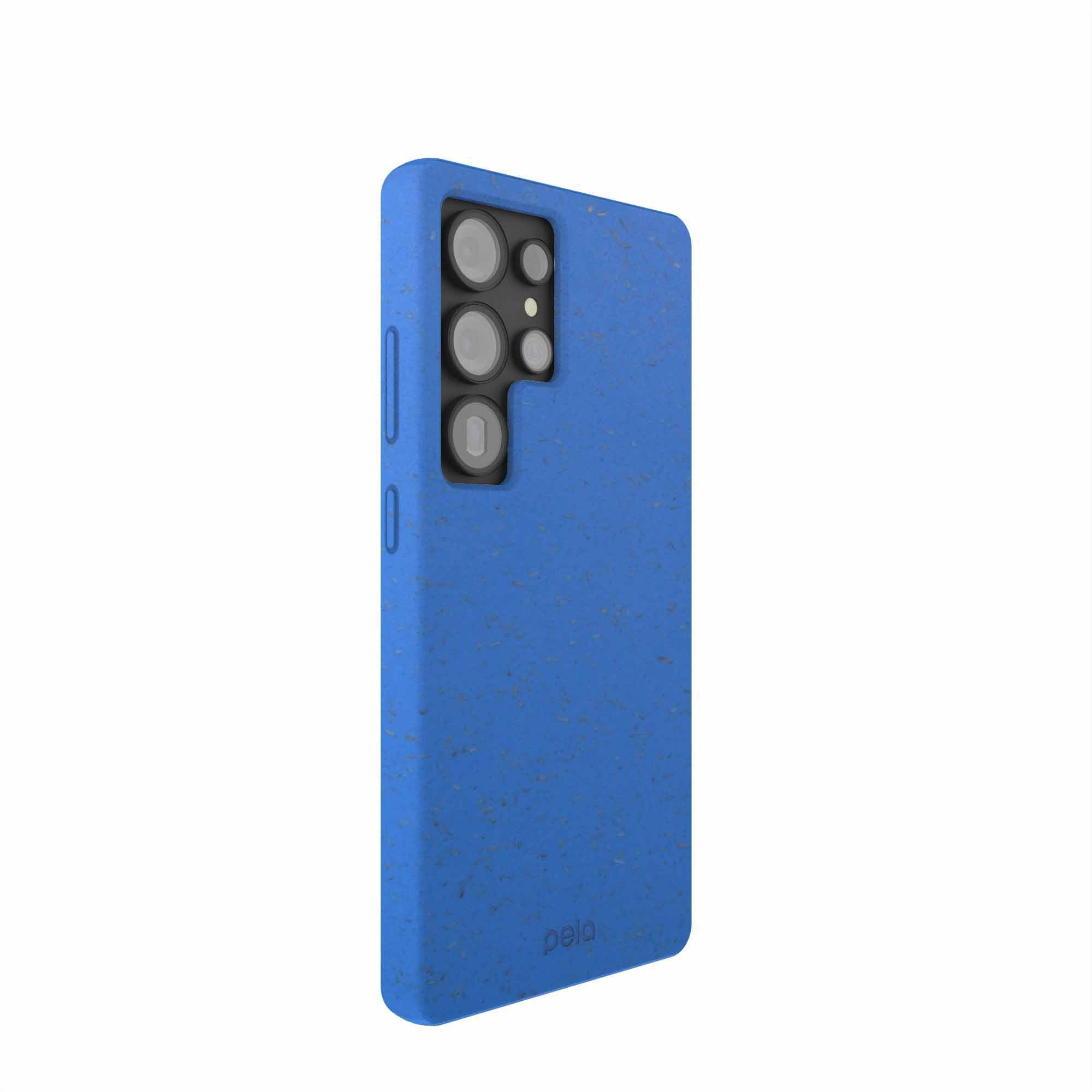 S25ULTRA_ELECTRIC_BLUE_BACK