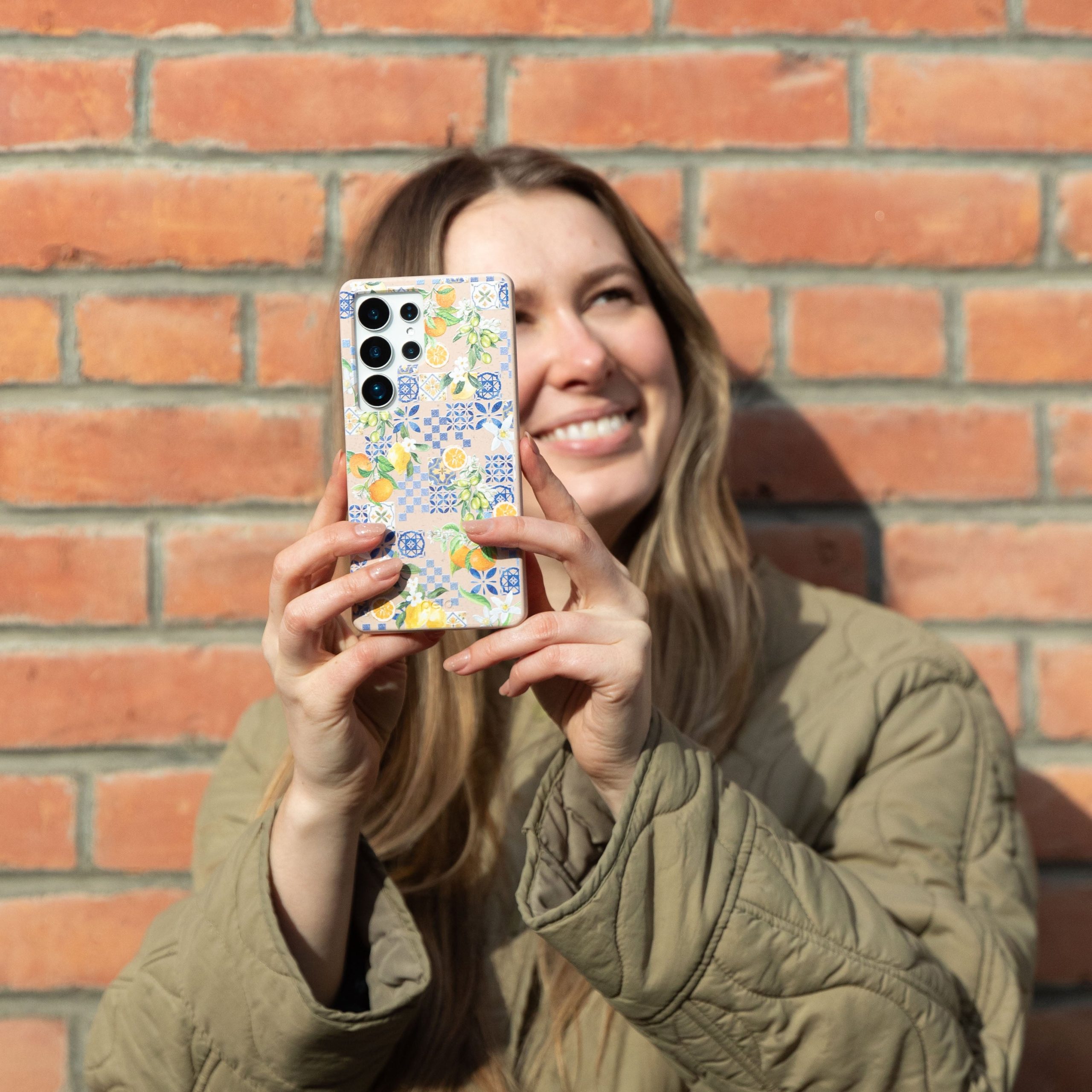 AMALFI-FRUITS_S25_Seashell