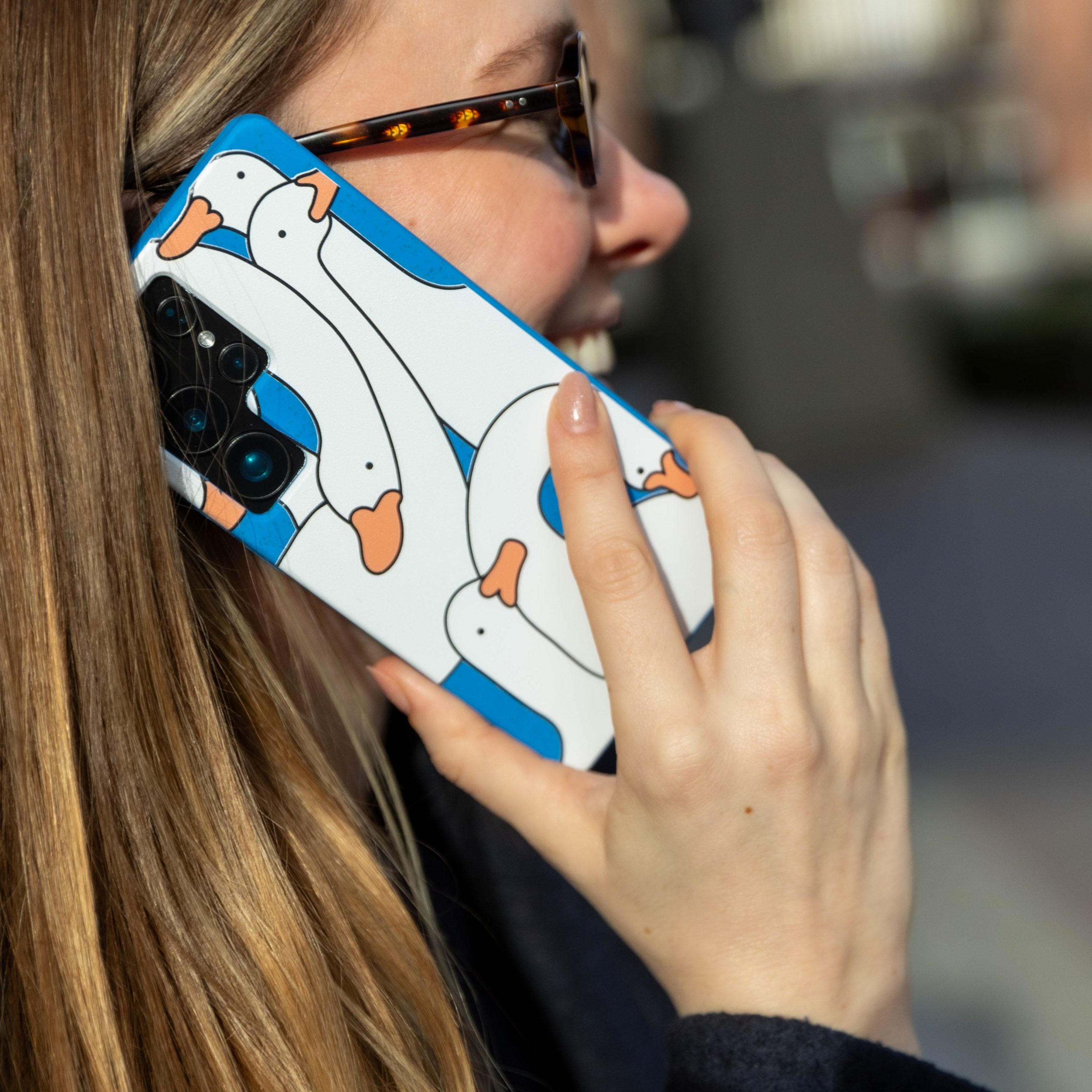 SILLY-GOOSE_S25_ElectricBlue