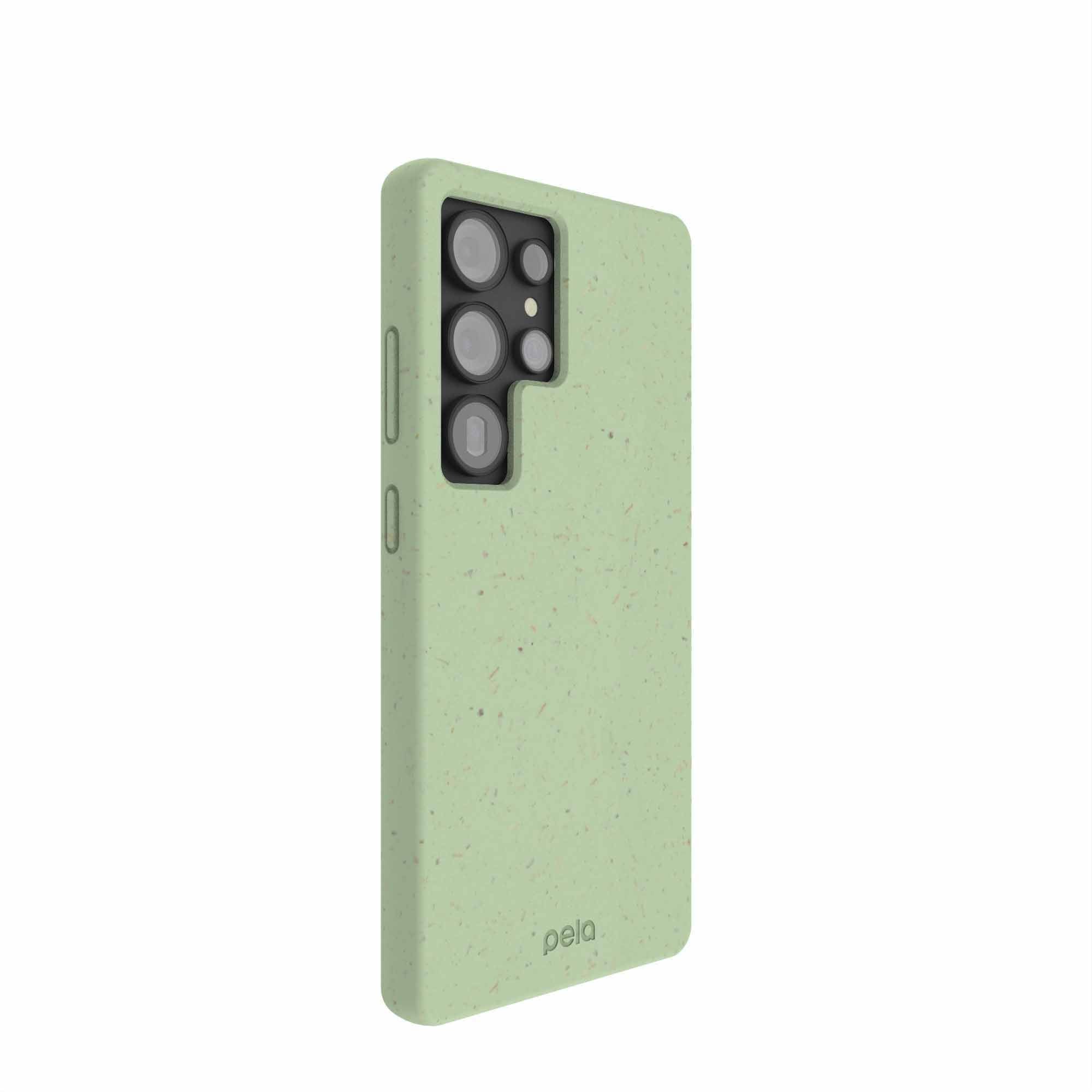 S25ULTRA_SAGEGREEN_BACK