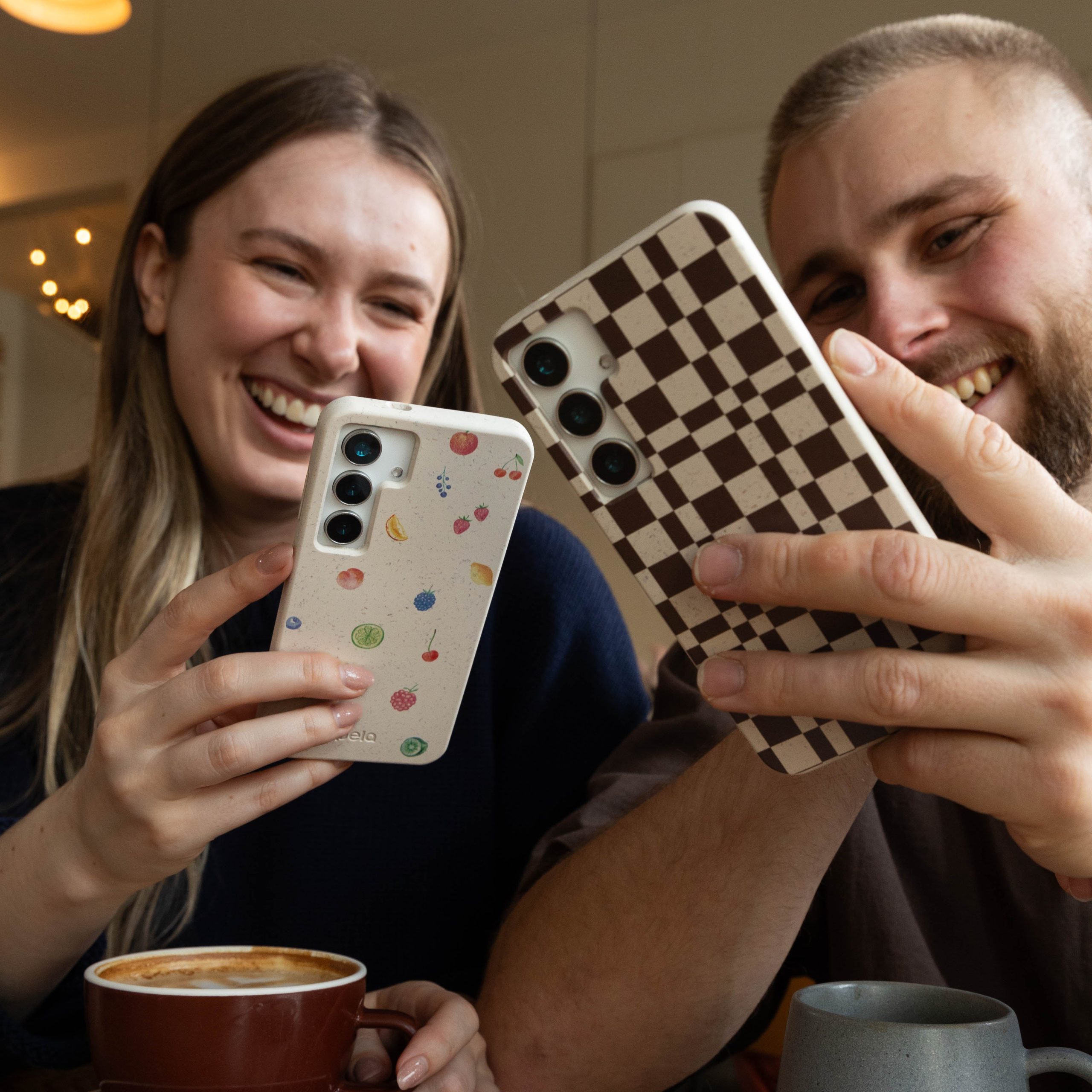 LIL-FRUITY_S25_LondonFog