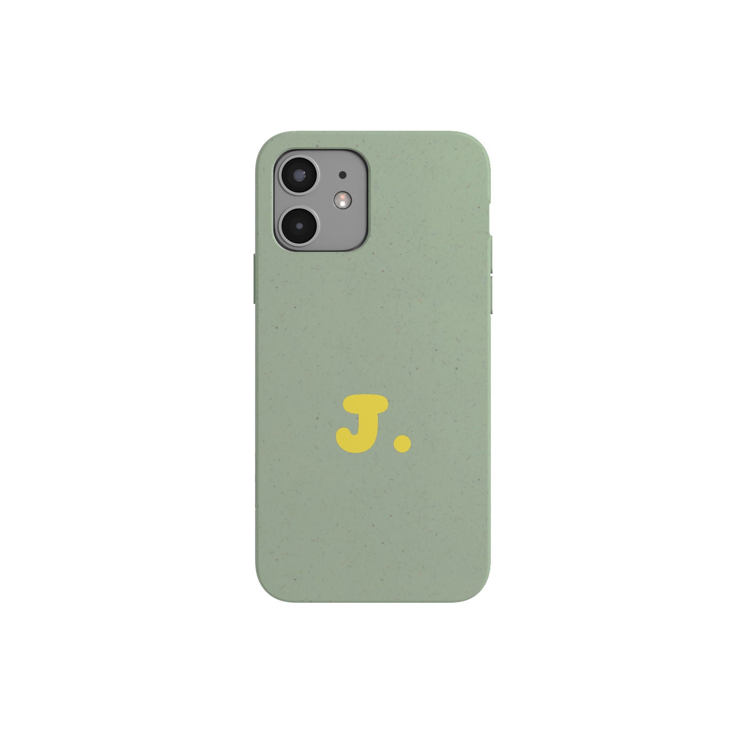 IP12_PRO_SAGEGREEN_BACK
