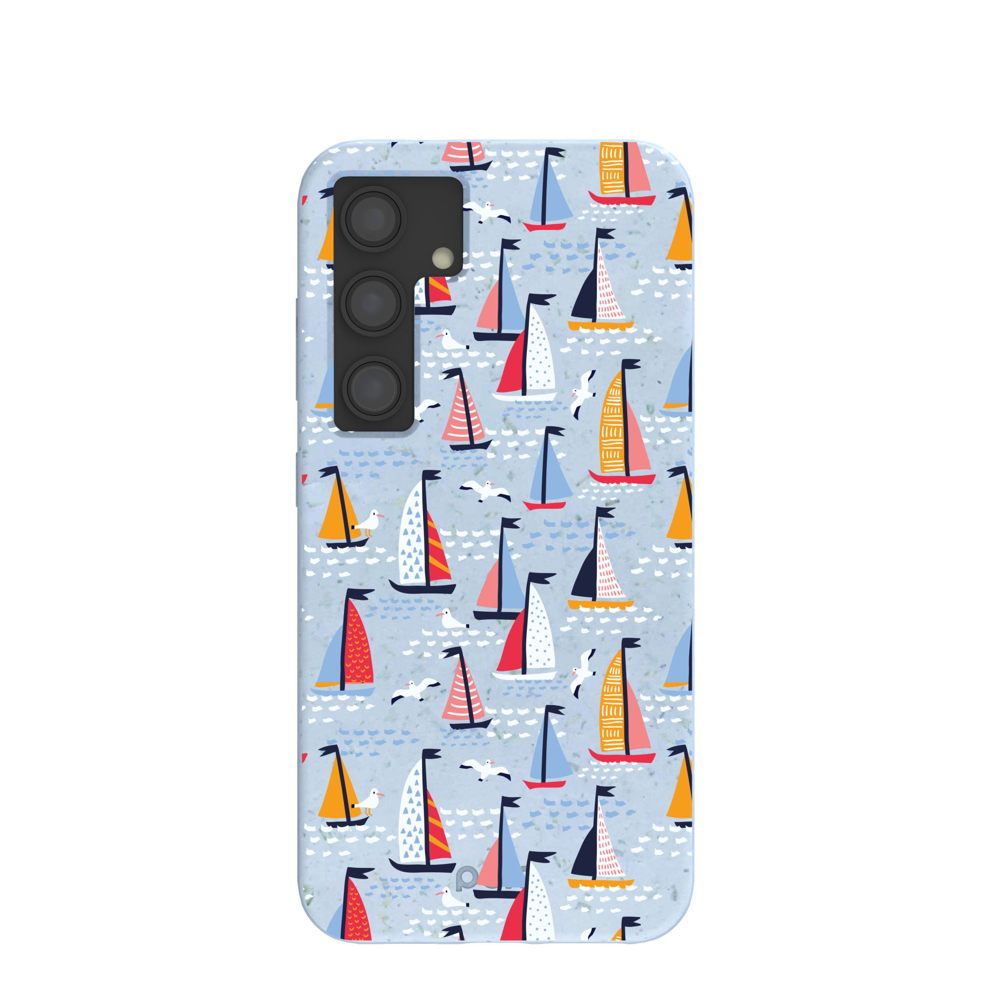 SAILS-AND-SEAGULLS_S24_PowderBlue