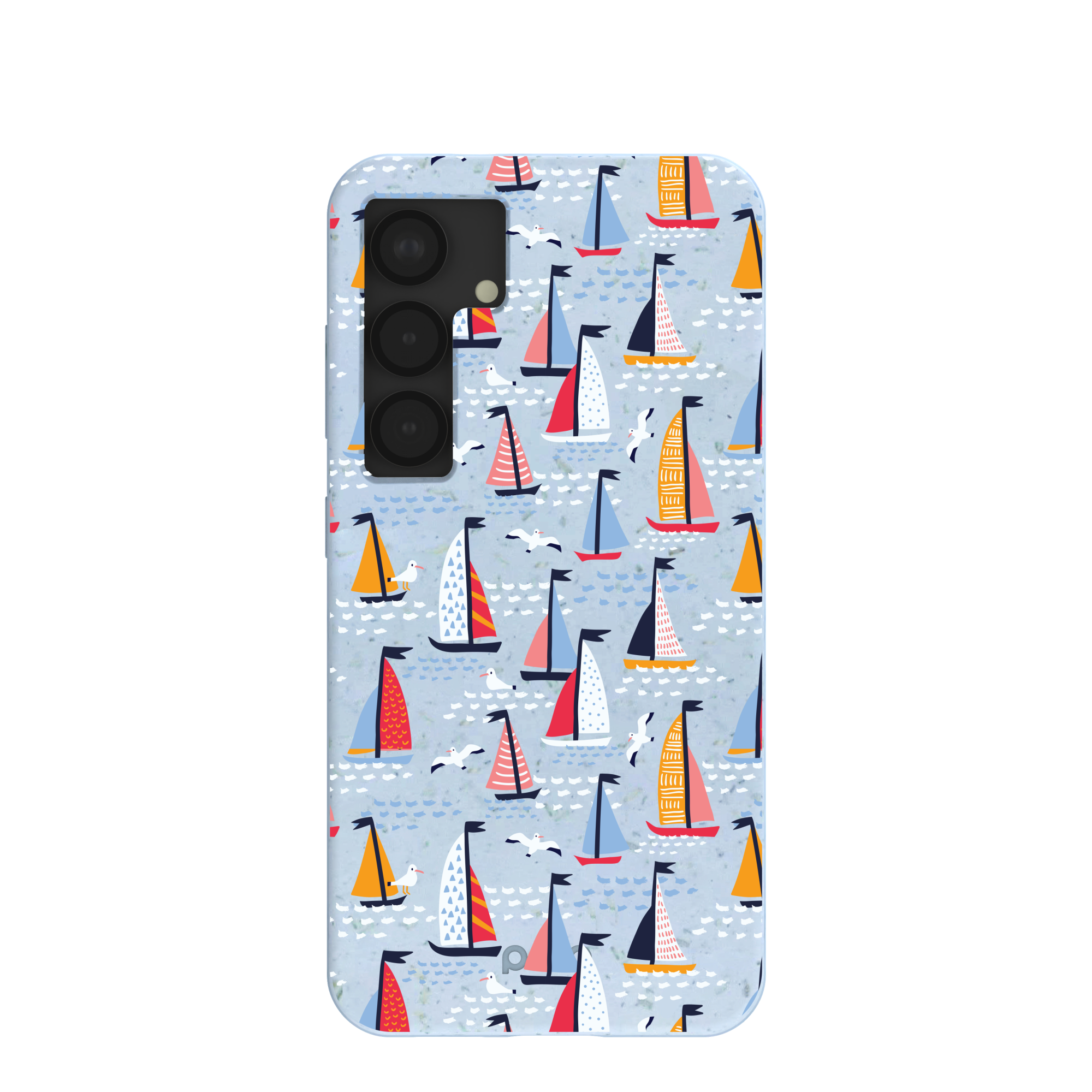 SAILS-AND-SEAGULLS_S25_PowderBlue