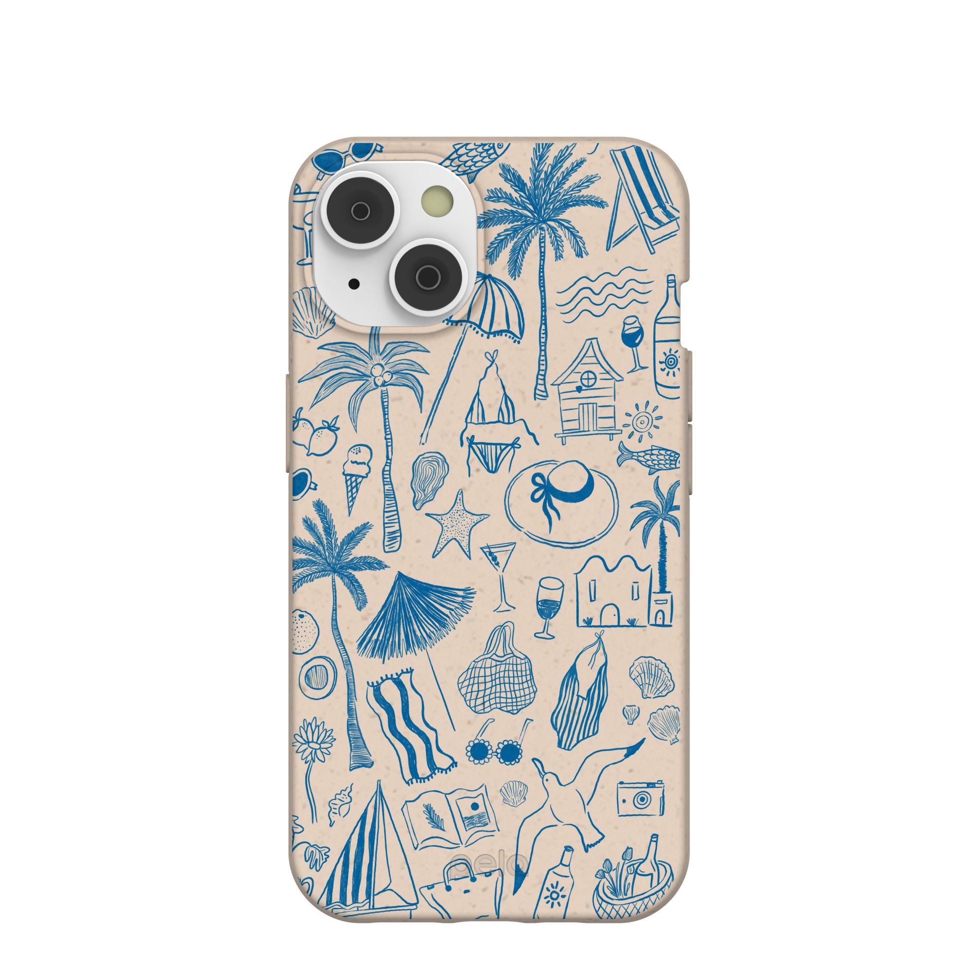 SALTED-INK_IP14_Seashell