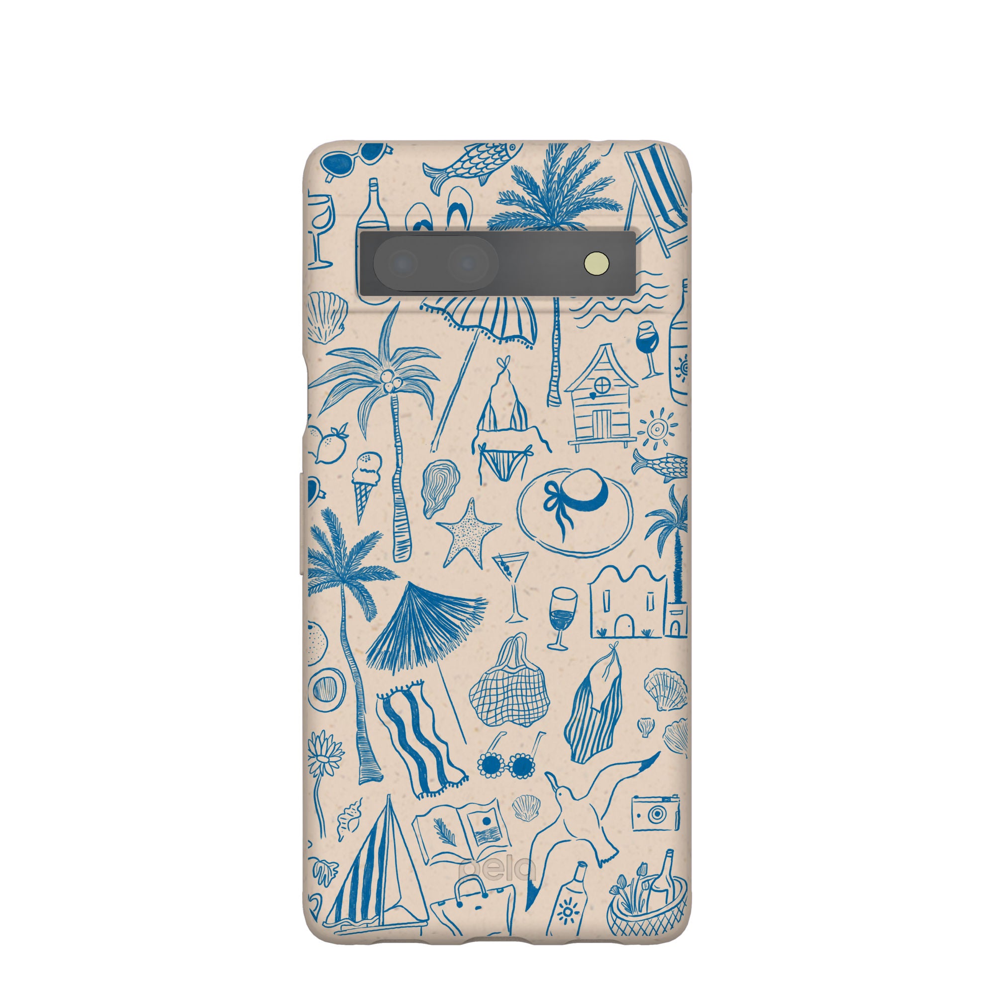 SALTED-INK_PX7A_Seashell