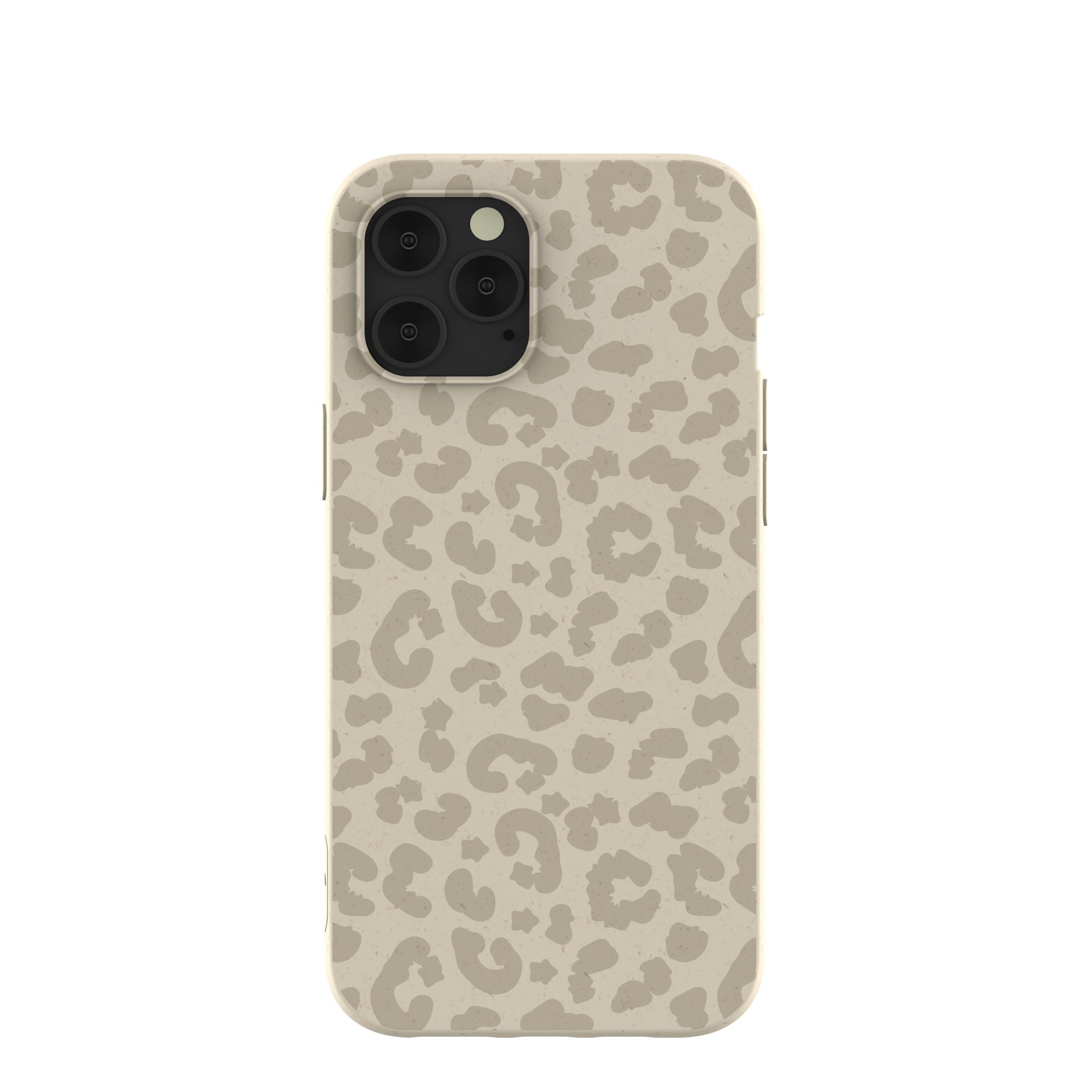 SAND-LEOPARD_IP12PMAX_LondonFog