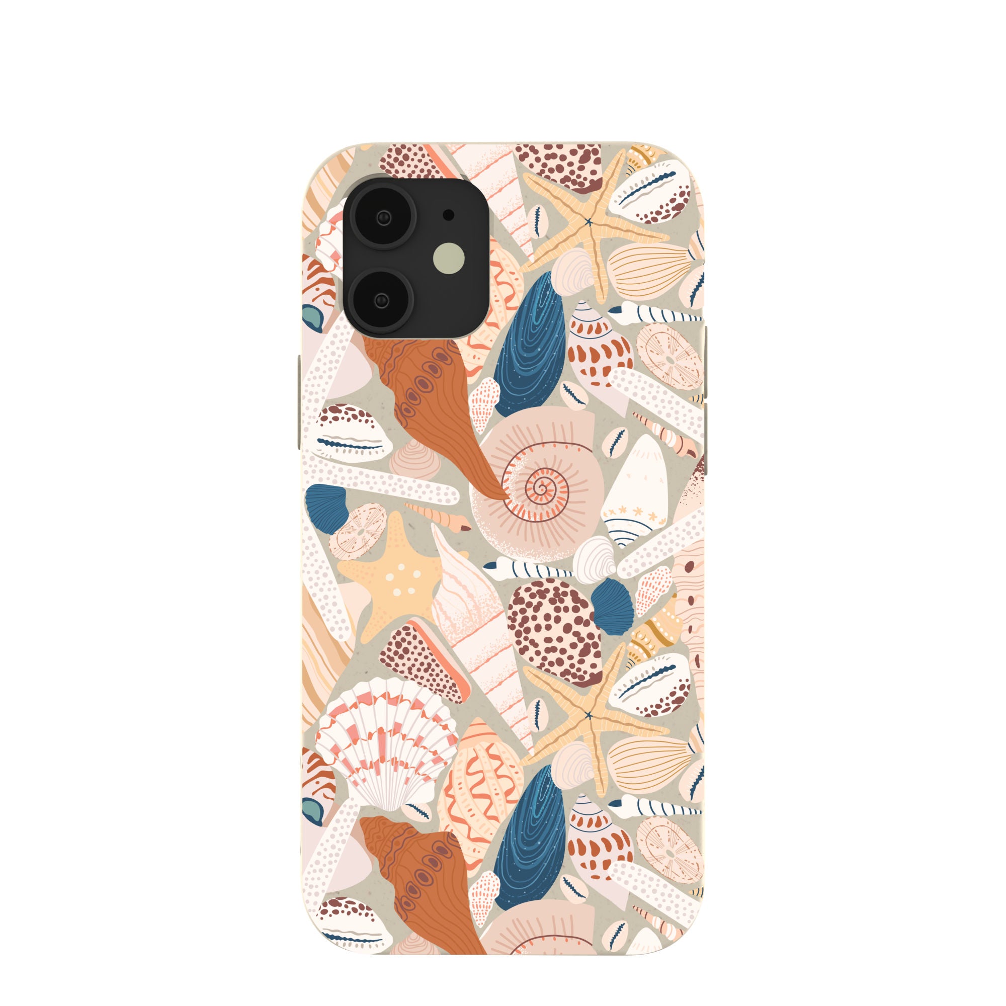 SANDY-SHELLS_IP12_LondonFog