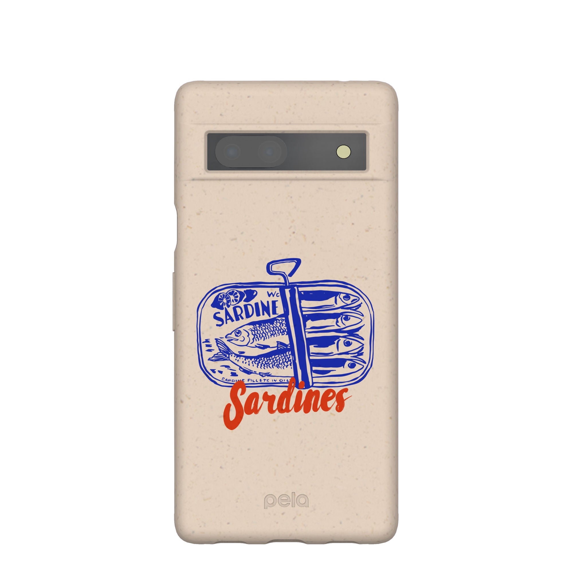 SARDINES_PX7A_Seashell