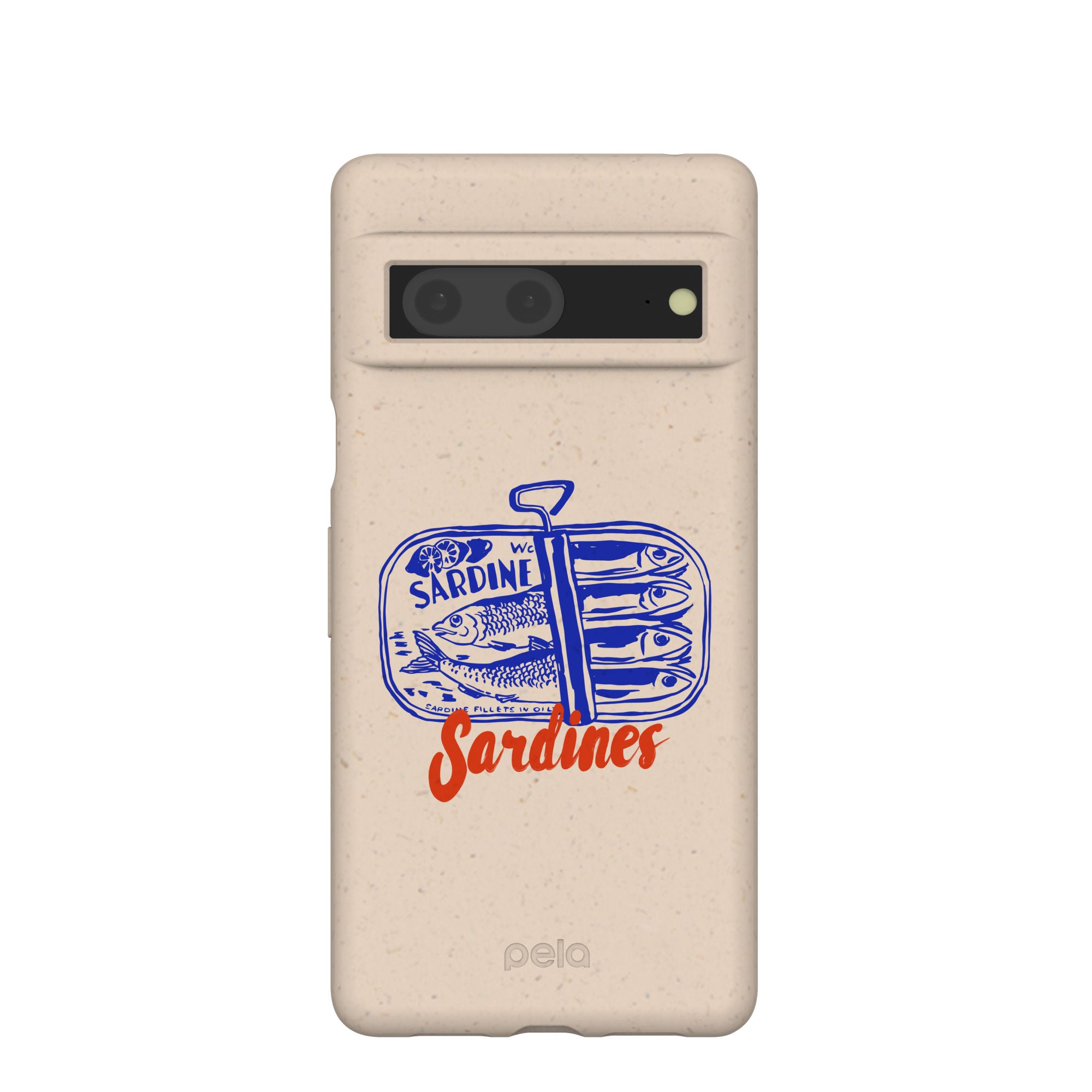 SARDINES_PX7_Seashell