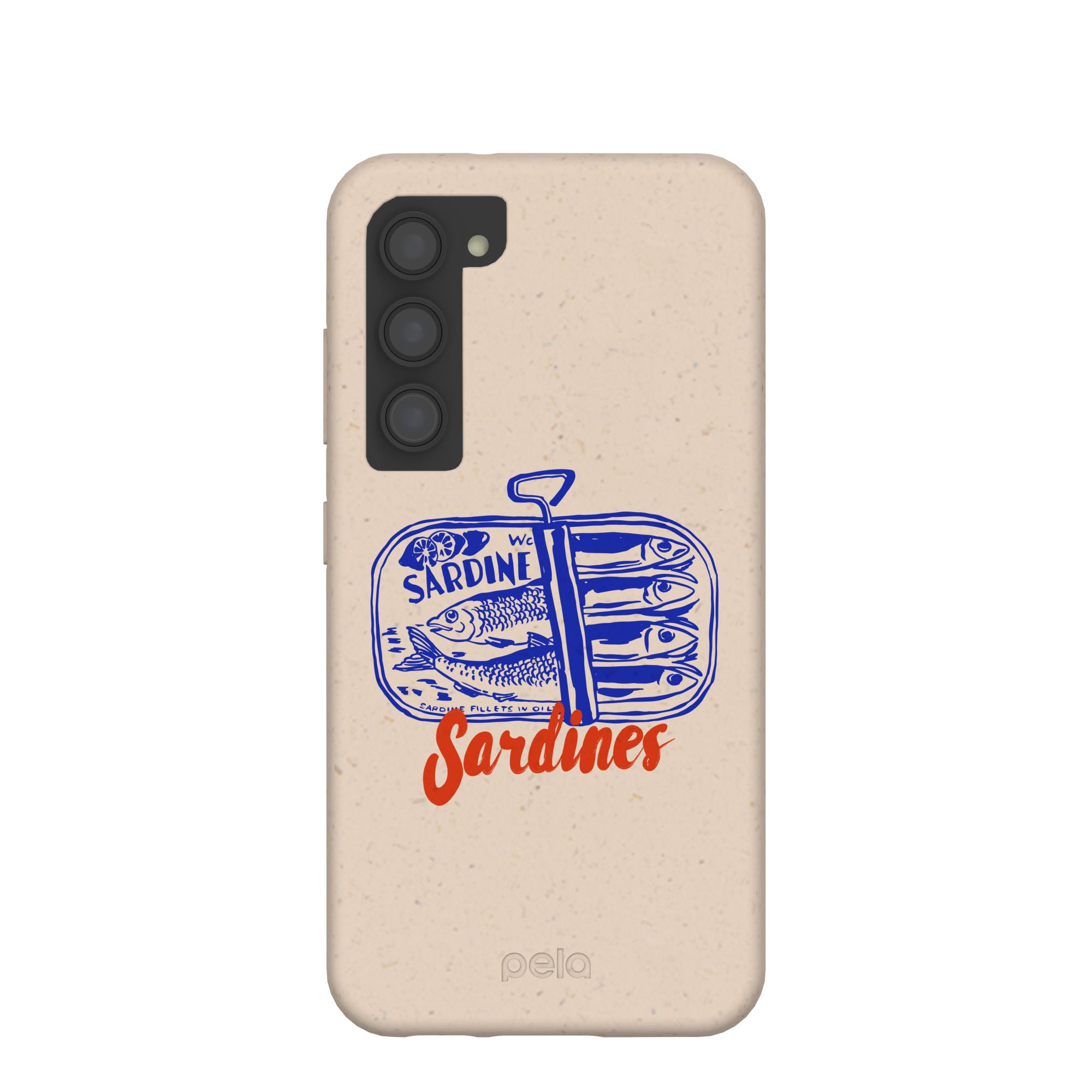 SARDINES_S23_Seashell