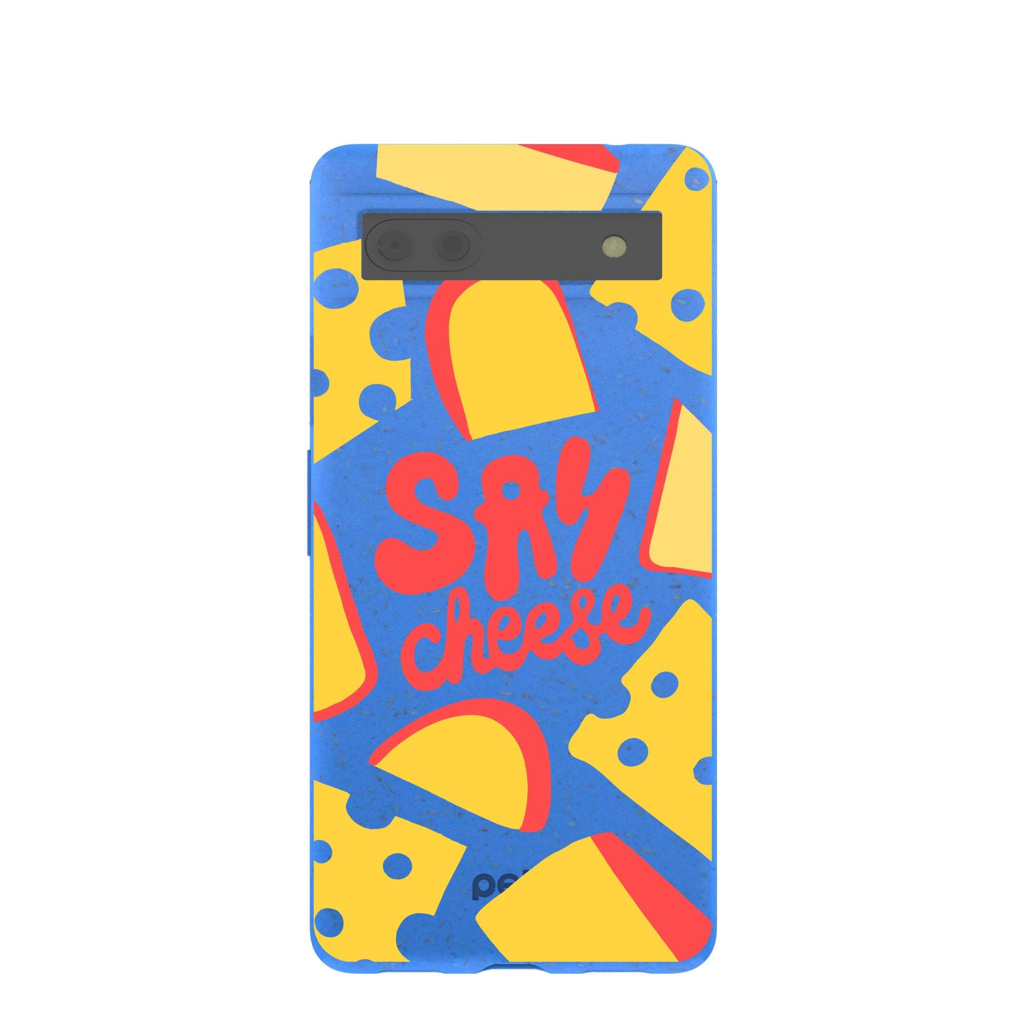 SAY-CHEESE_PX6A_ElectricBlue