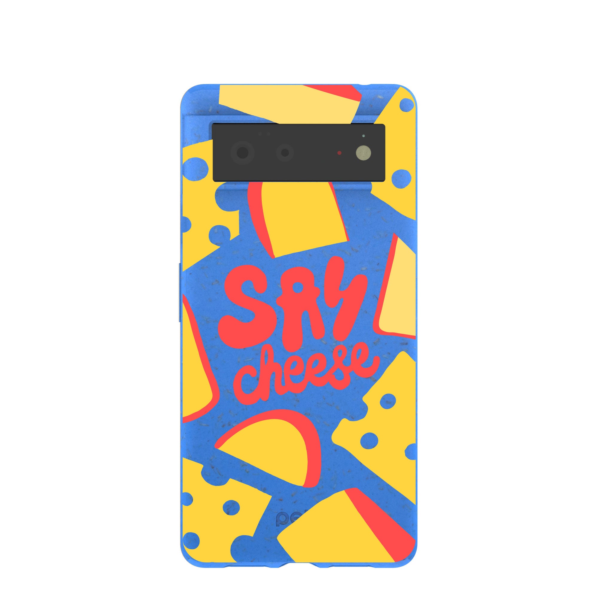 SAY-CHEESE_PX6_ElectricBlue