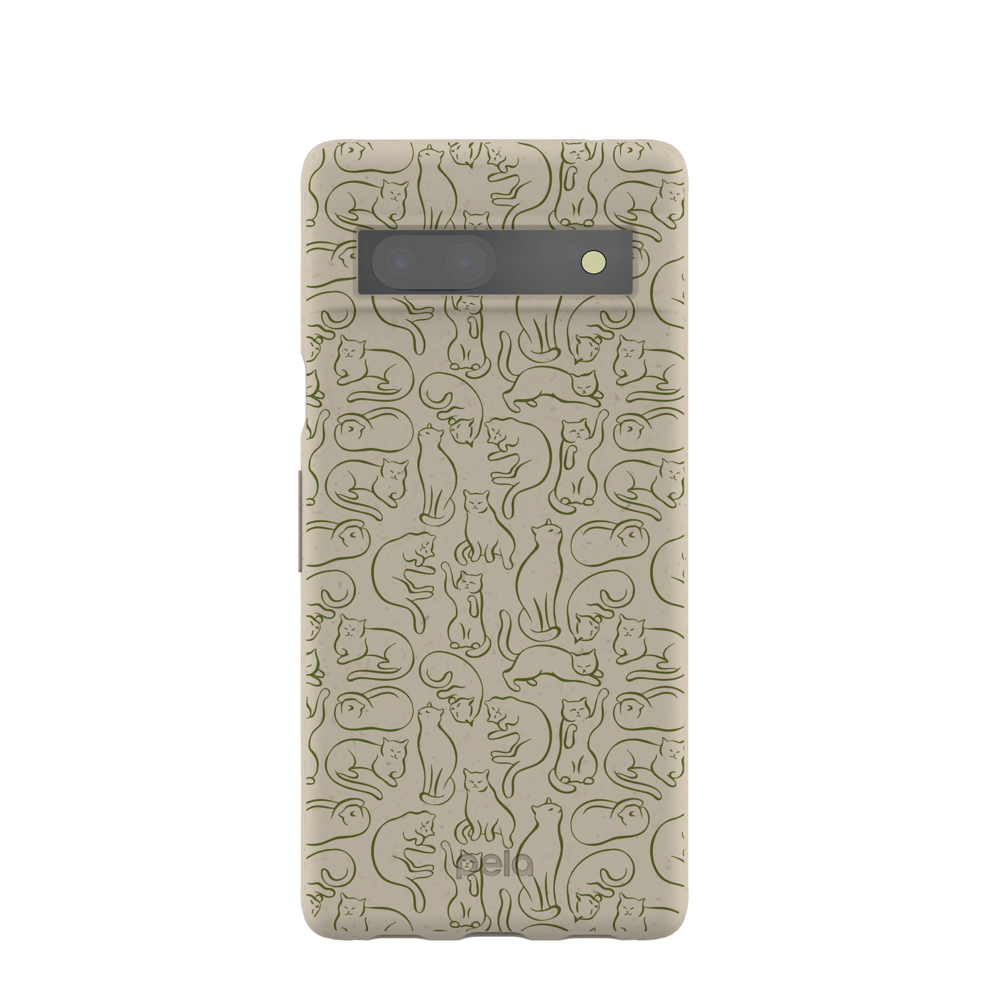 SAY-MEOW_PX7A_LondonFog