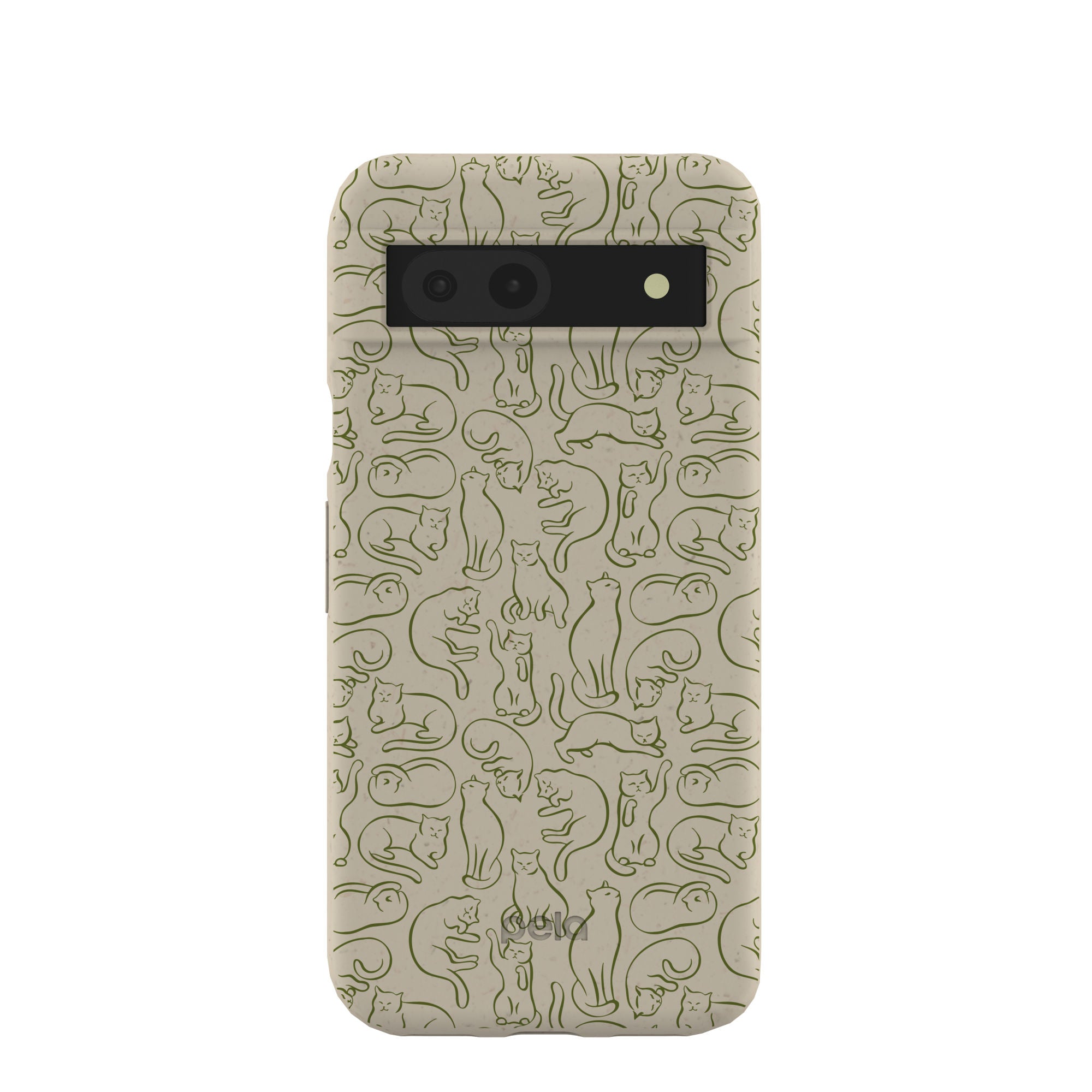 SAY-MEOW_PX8A_LondonFog