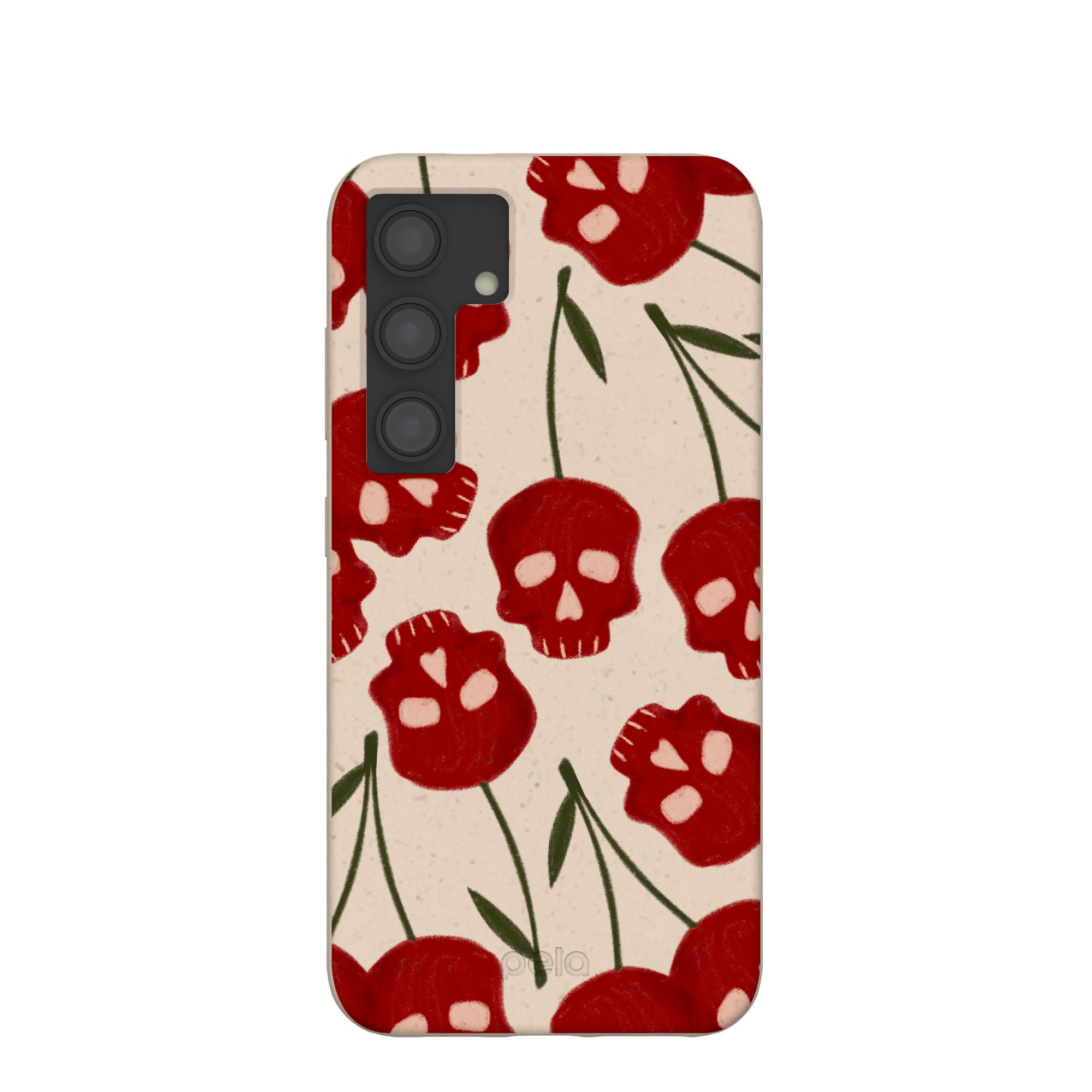 SCARY-CHERRY_S24_Seashell