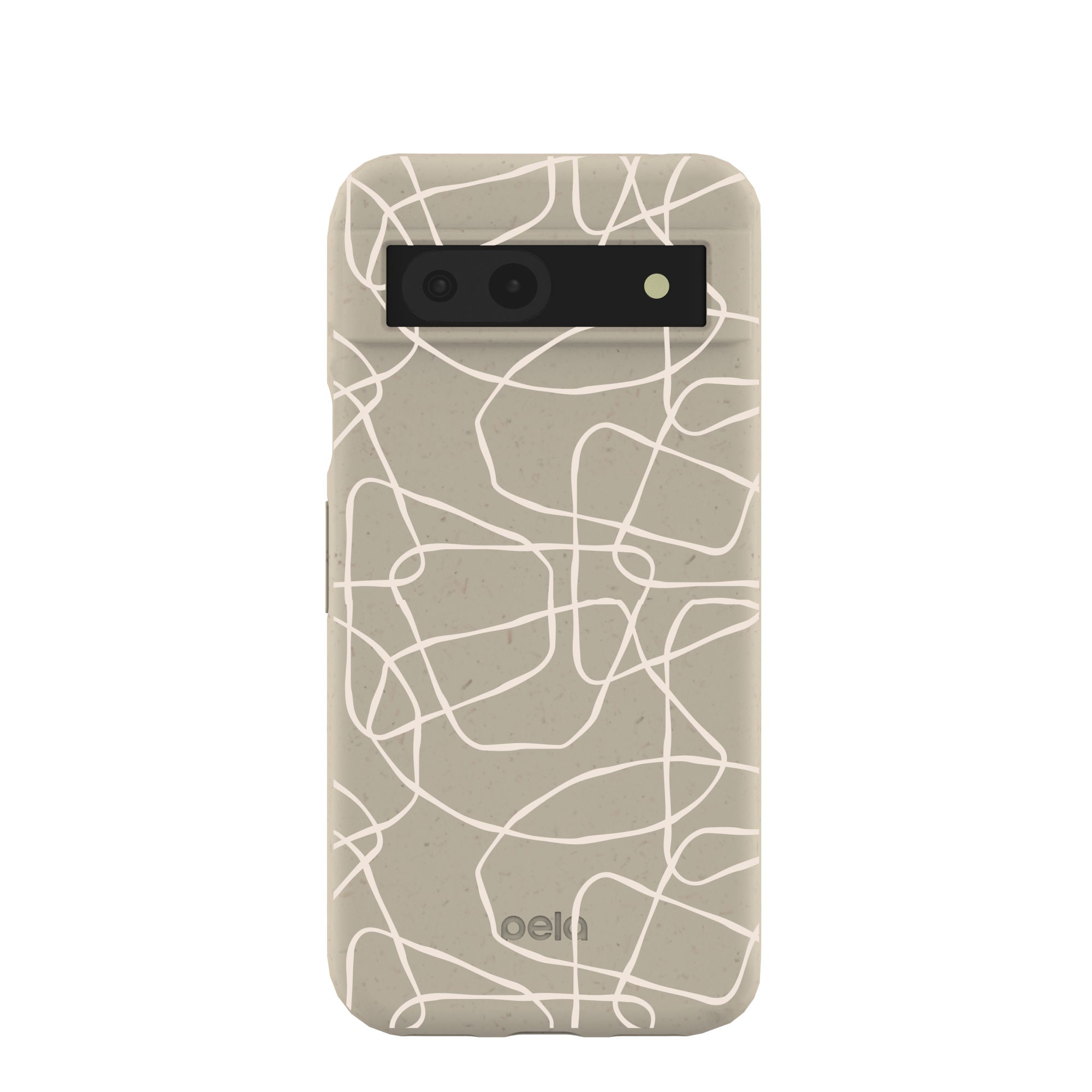 SCATTERED_PX8A_LondonFog