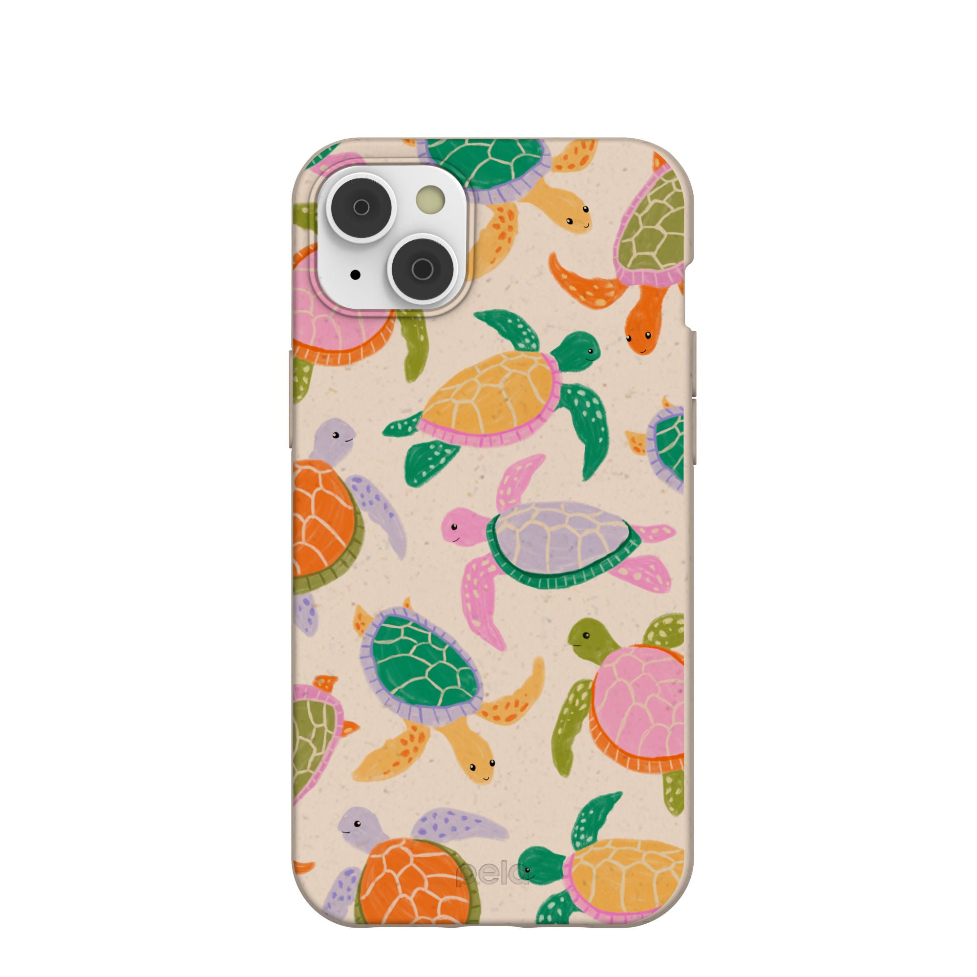 SEA-TURTLE-PARTY_IP14PLUS_Seashell