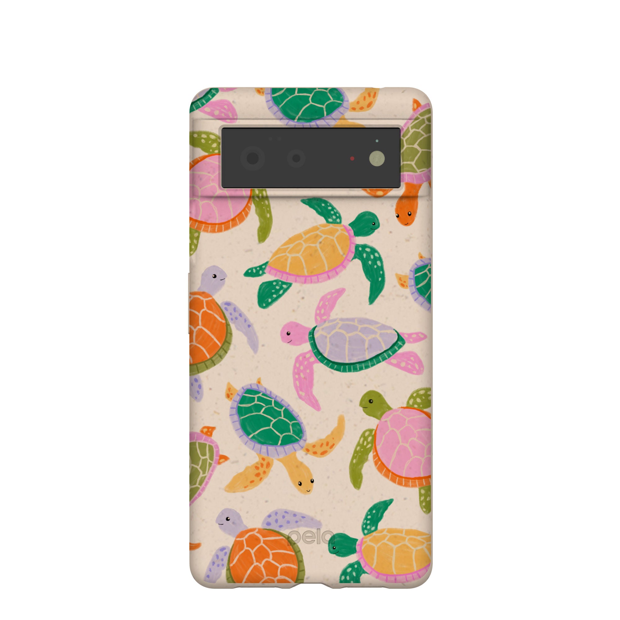 SEA-TURTLE-PARTY_PX6_Seashell