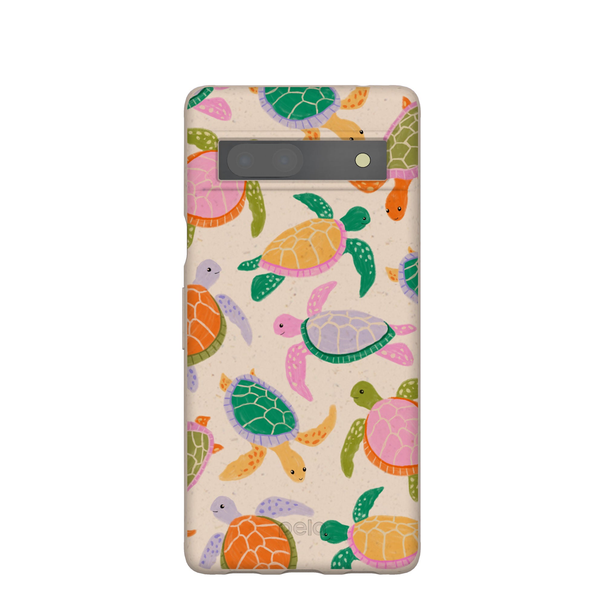 SEA-TURTLE-PARTY_PX7A_Seashell