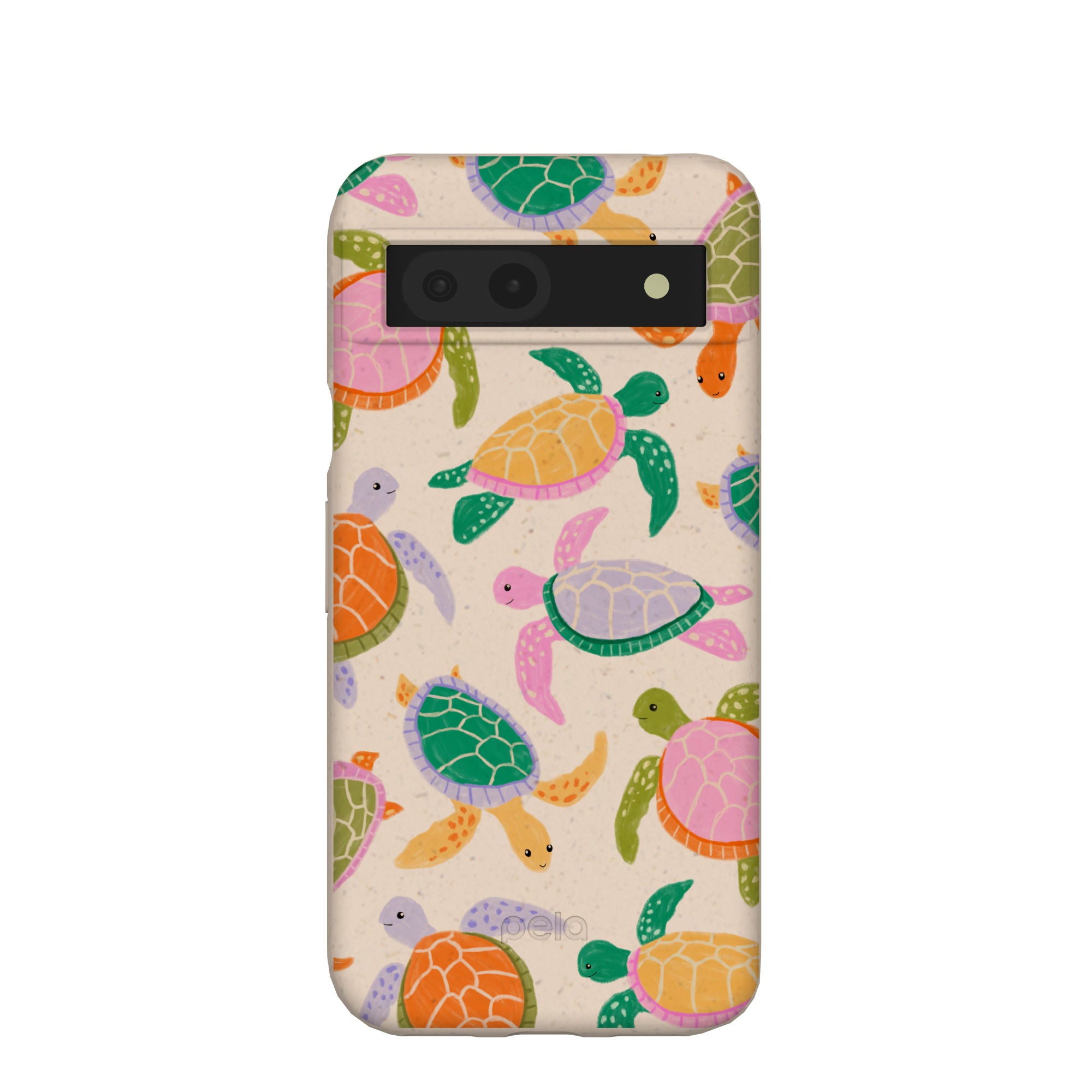 SEA-TURTLE-PARTY_PX8A_Seashell