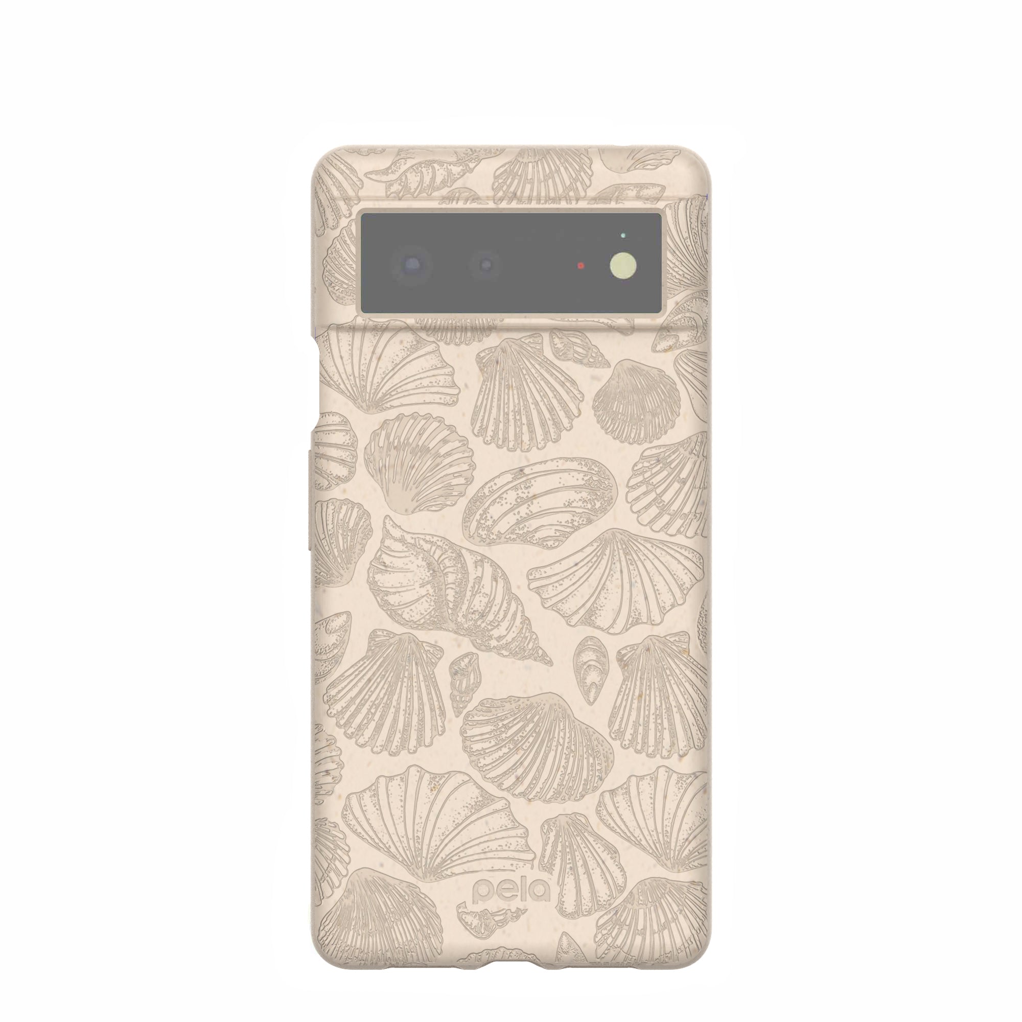 SEASHORE_PX6_Seashell