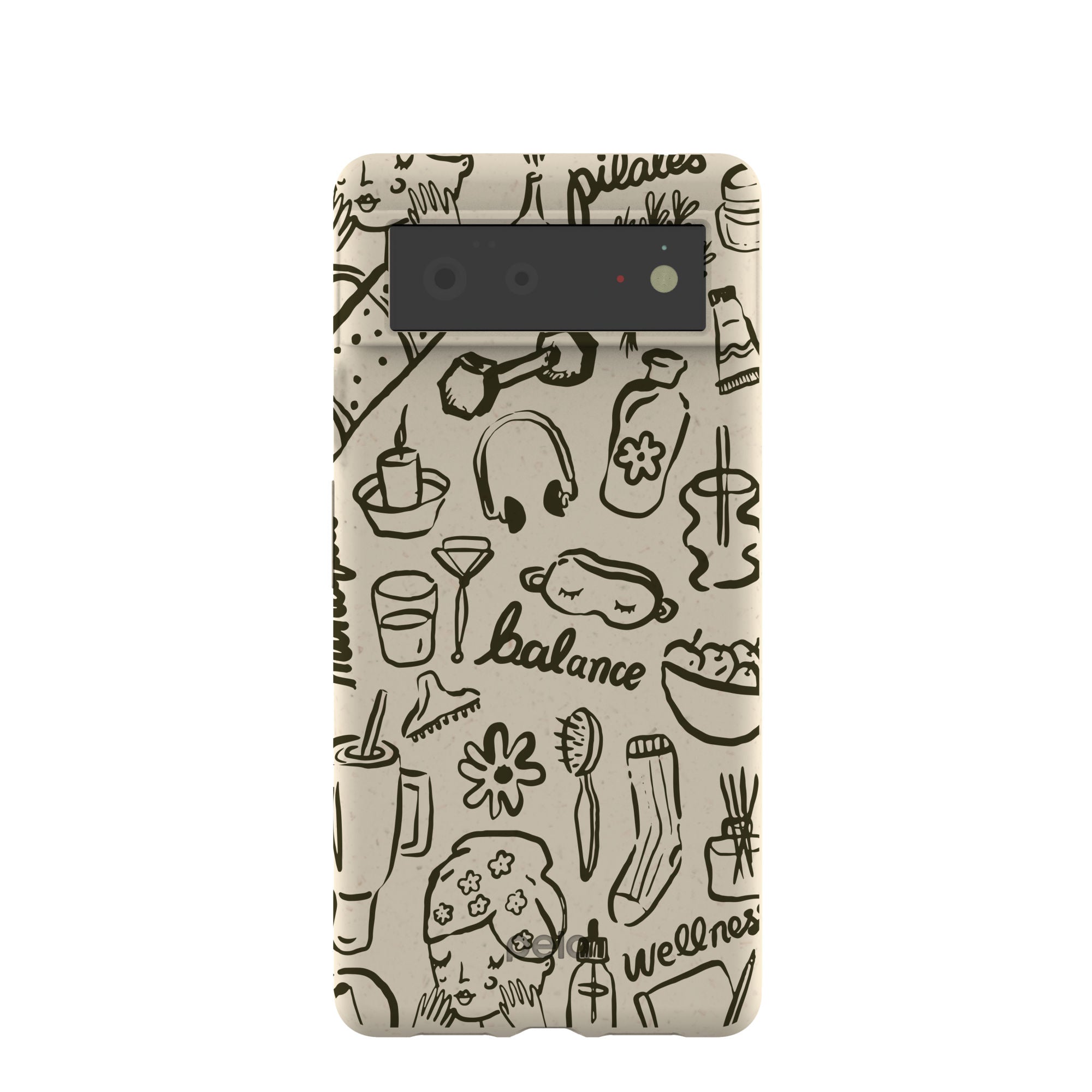 SELF-CARE-ERA_PX6_LondonFog