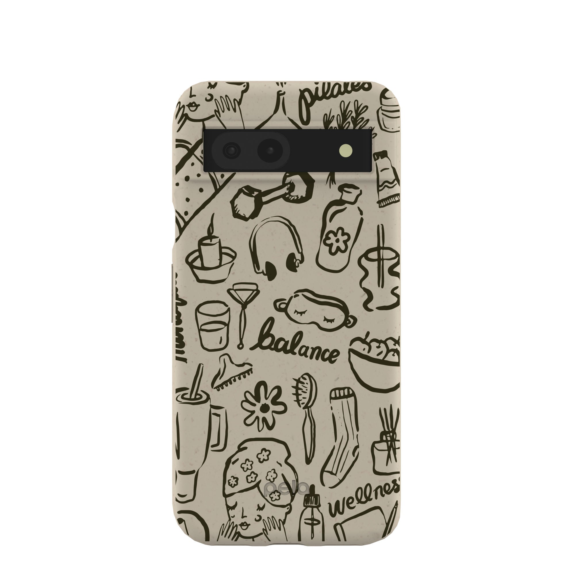 SELF-CARE-ERA_PX8A_LondonFog