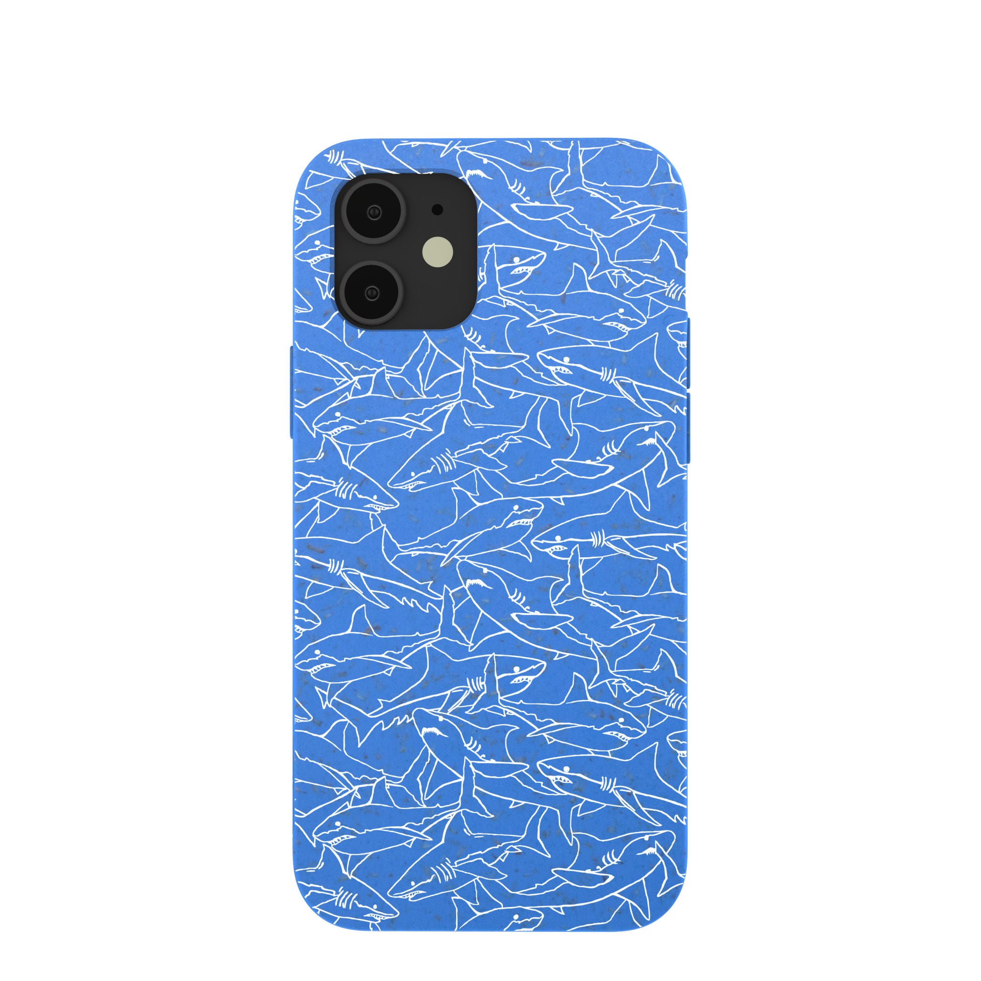 SHARK-FRENZY_IP12_ElectricBlue
