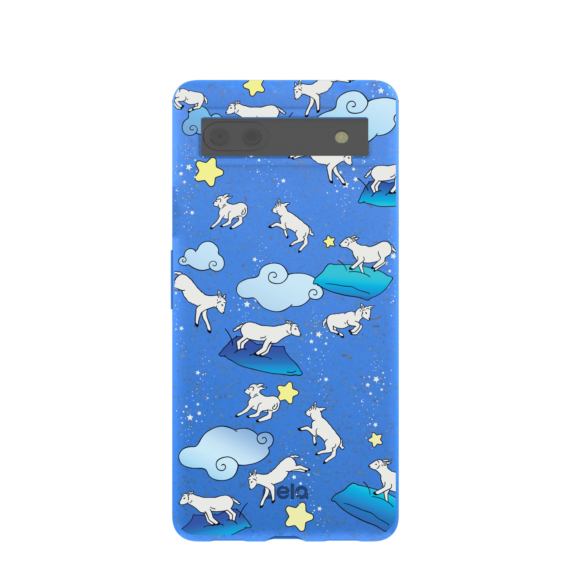 SHEEP-DREAMERS_PX6A_ElectricBlue