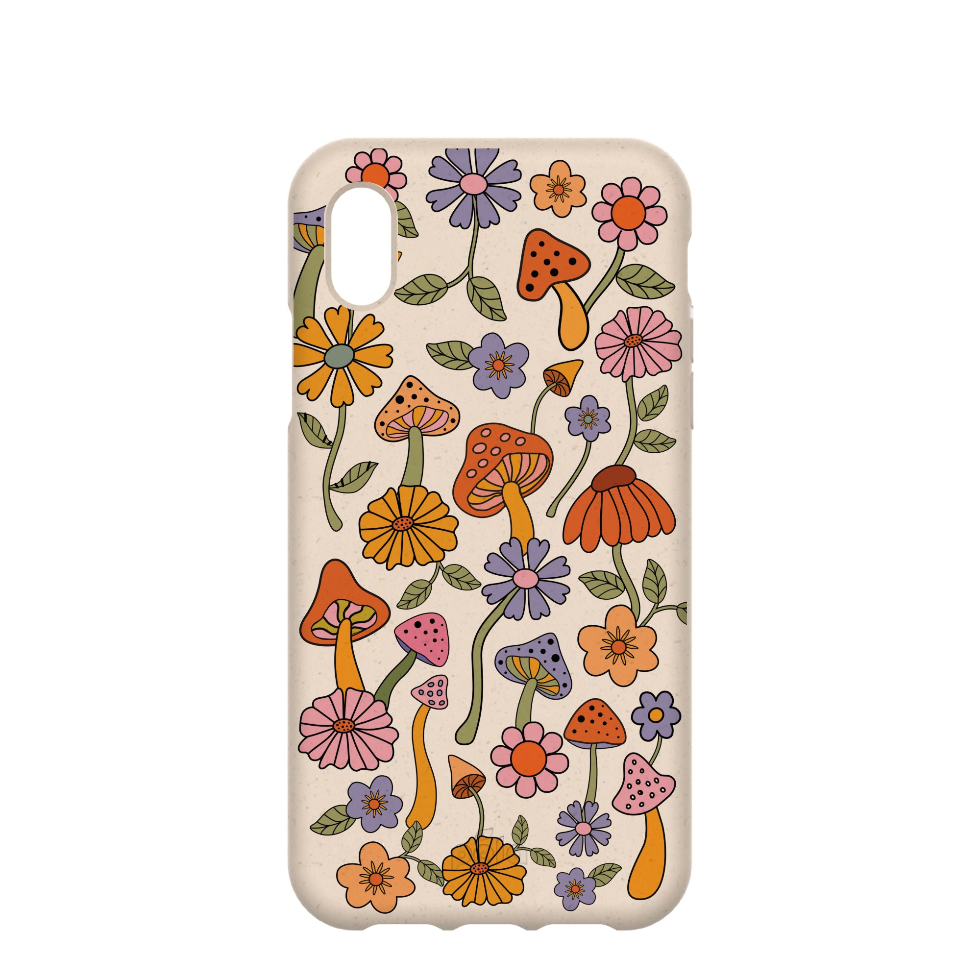 SHROOMS-AND-BLOOMS_IPXR_Seashell_e18cf054-0d57-4da5-9b92-0af1765fb509