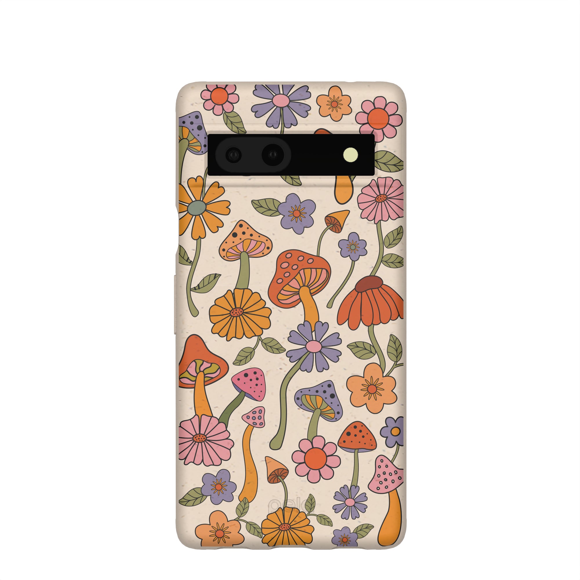 SHROOMS-AND-BLOOMS_PX7A_Seashell_94a605b5-60e2-49ba-8343-16e4adea20a9