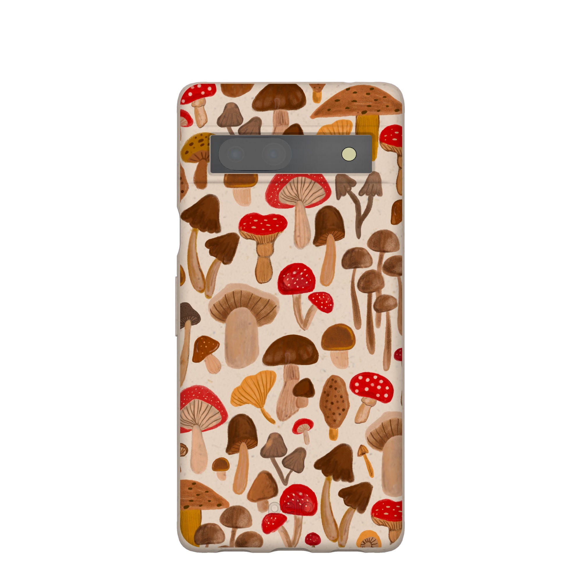 SHROOMY-DAYS_PX7A_Seashell