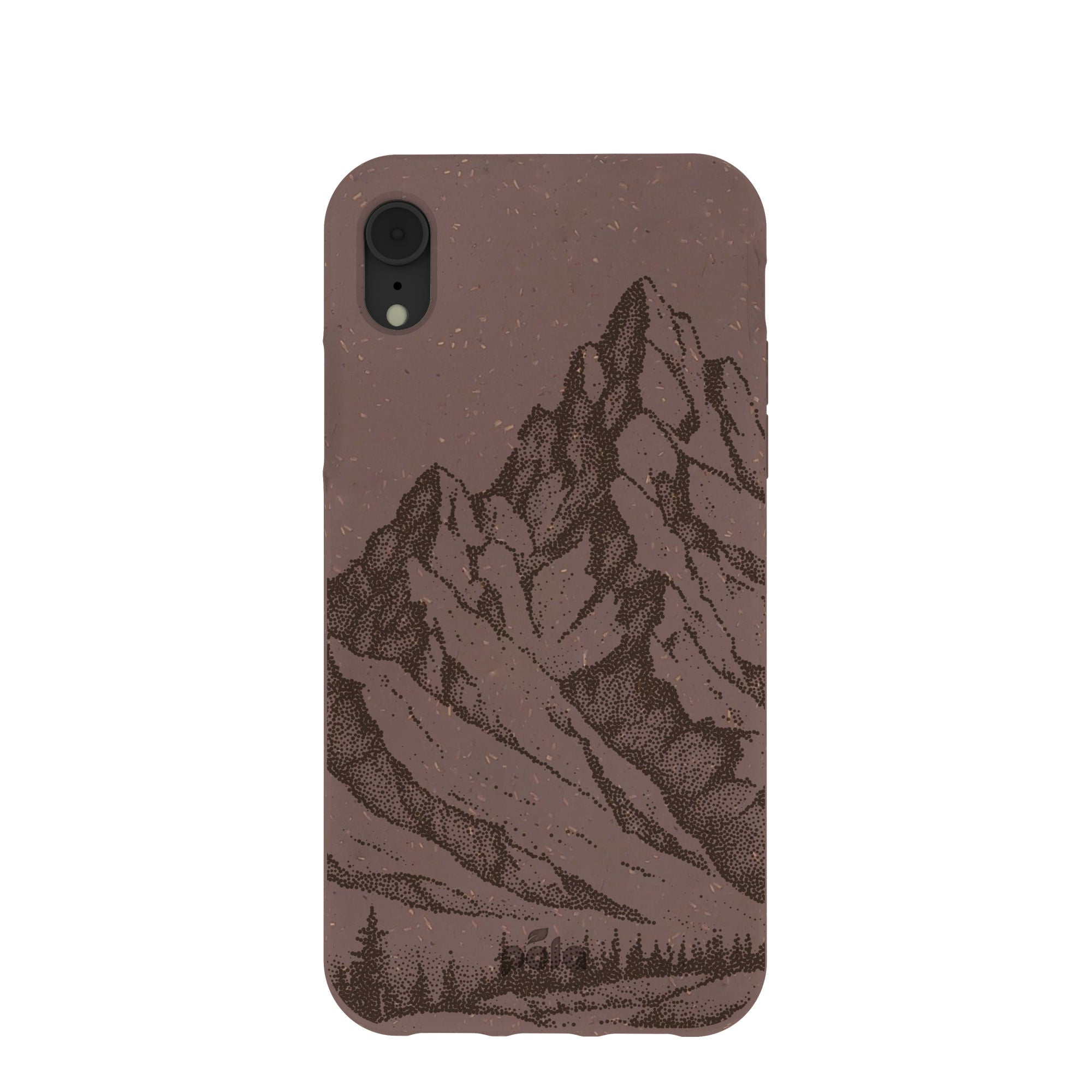 SILENT-SUMMIT_IPXR_ChocolateBrown