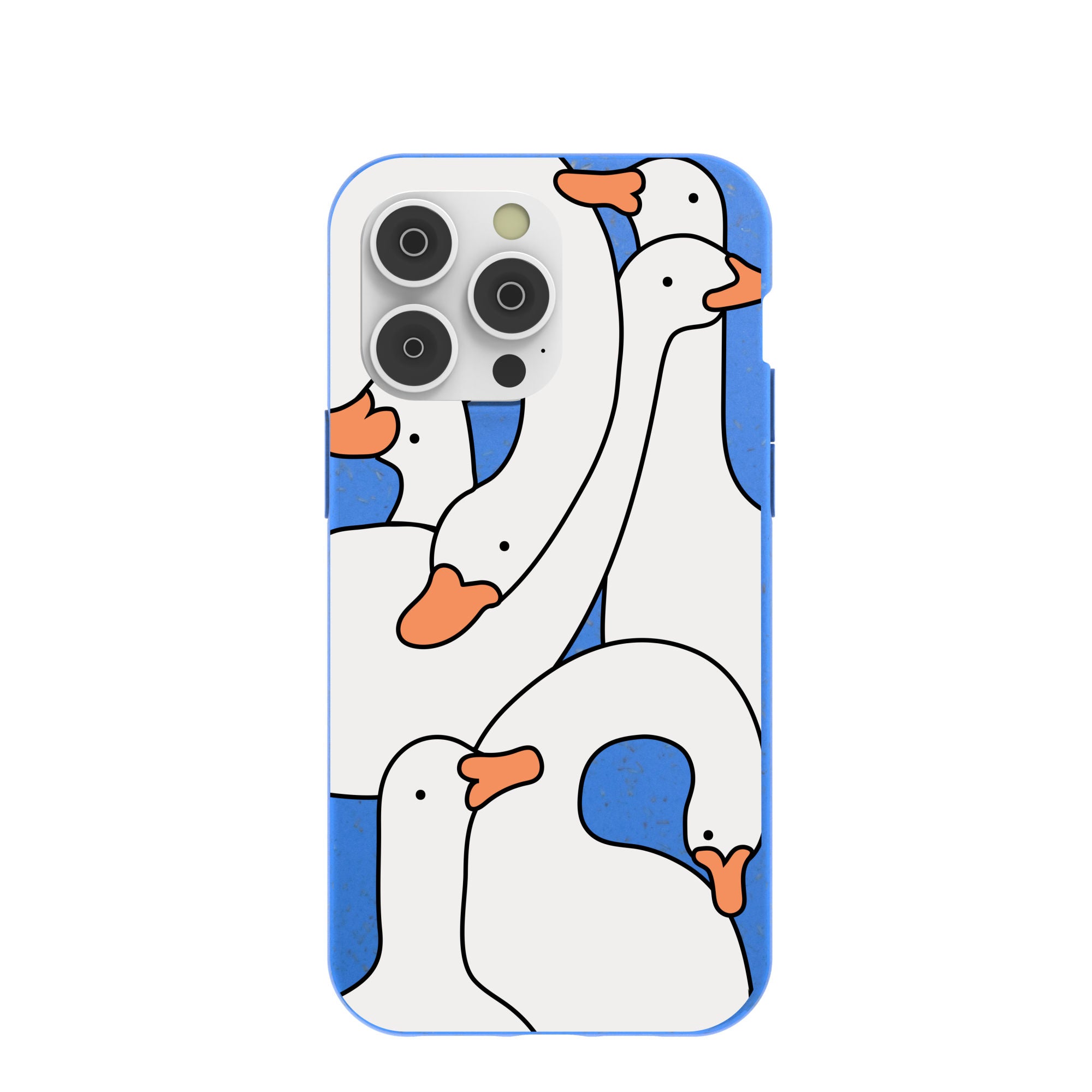 SILLY-GOOSE_IP14PMAX_ElectricBlue