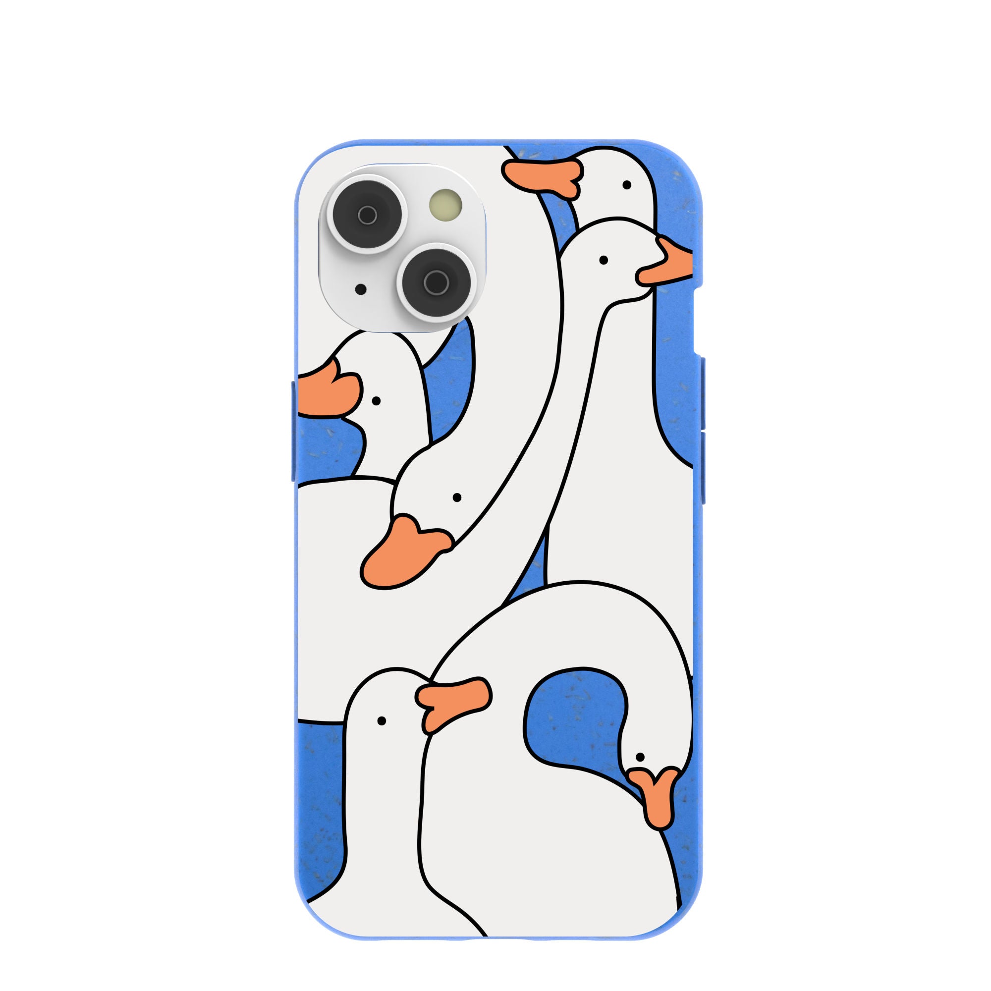 SILLY-GOOSE_IP14_ElectricBlue