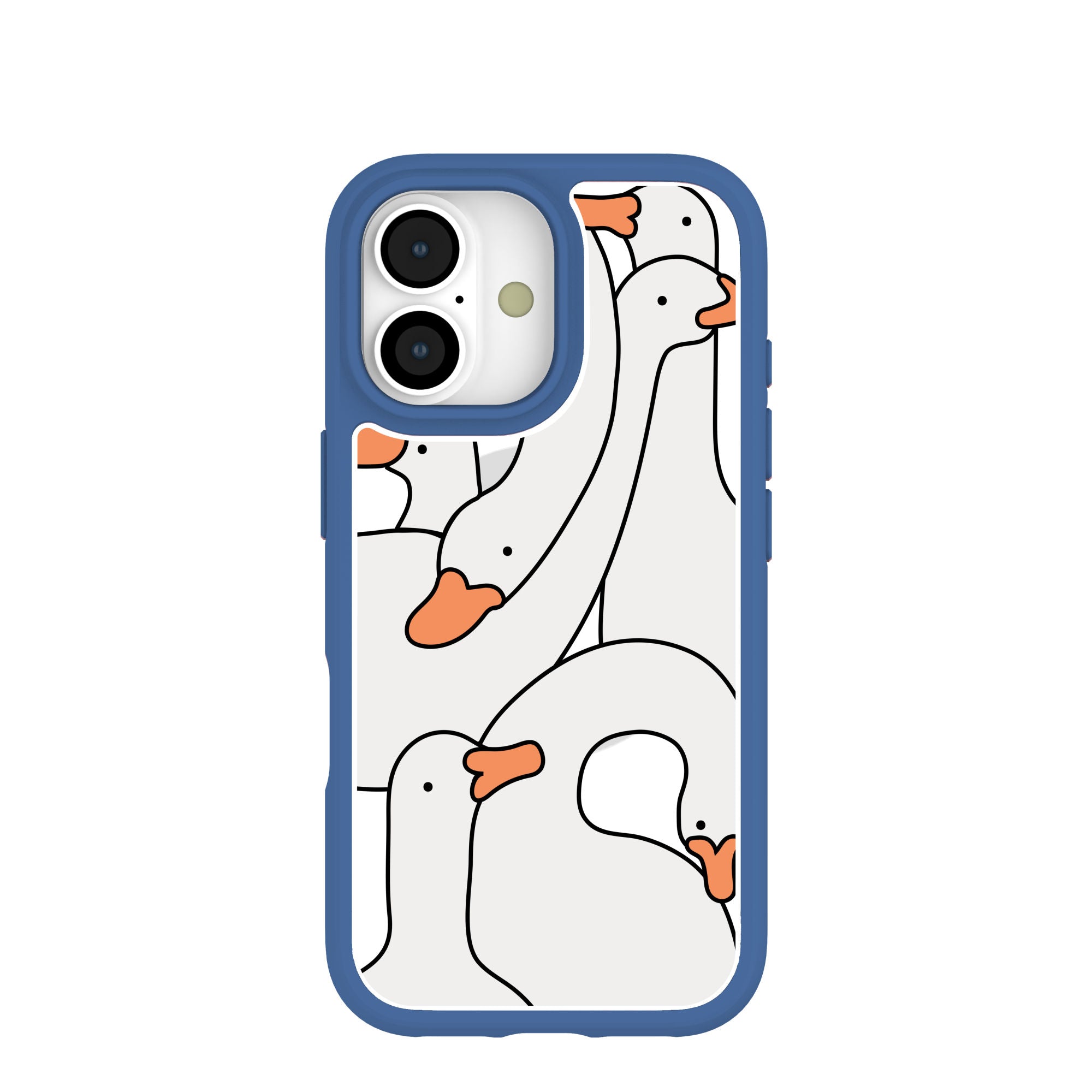 SILLY-GOOSE_IP17-CLEAR_TrueBlue