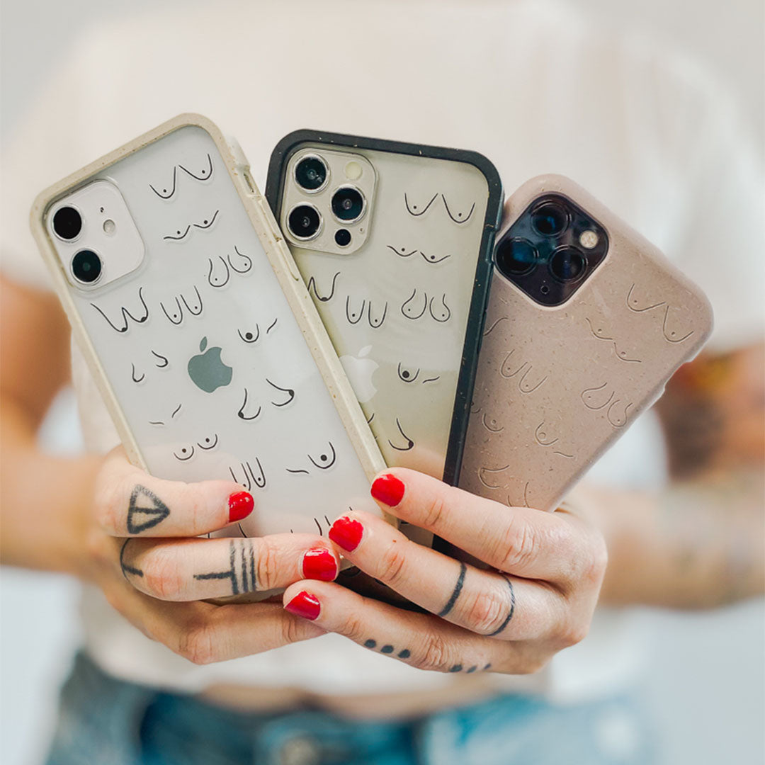 SISTER_IP12PMAX-CLEAR_Black_0164b28a-51c7-40bc-a89b-03813dabfac7