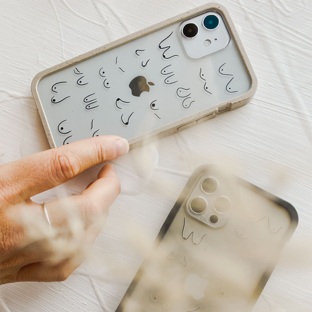 SISTER_IP12PMAX-CLEAR_Black_0164b28a-51c7-40bc-a89b-03813dabfac7