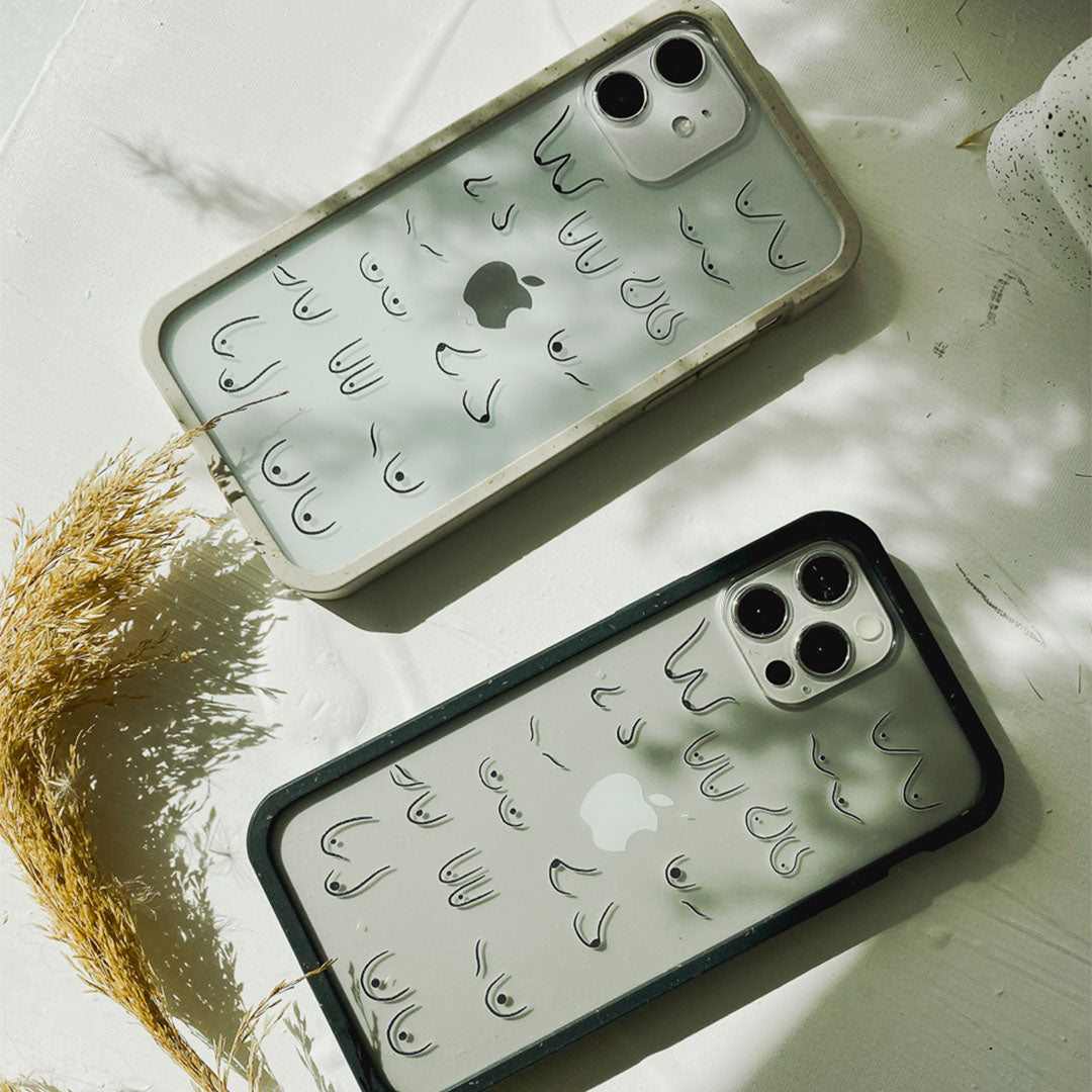 SISTER_IP12PMAX-CLEAR_Black_0164b28a-51c7-40bc-a89b-03813dabfac7