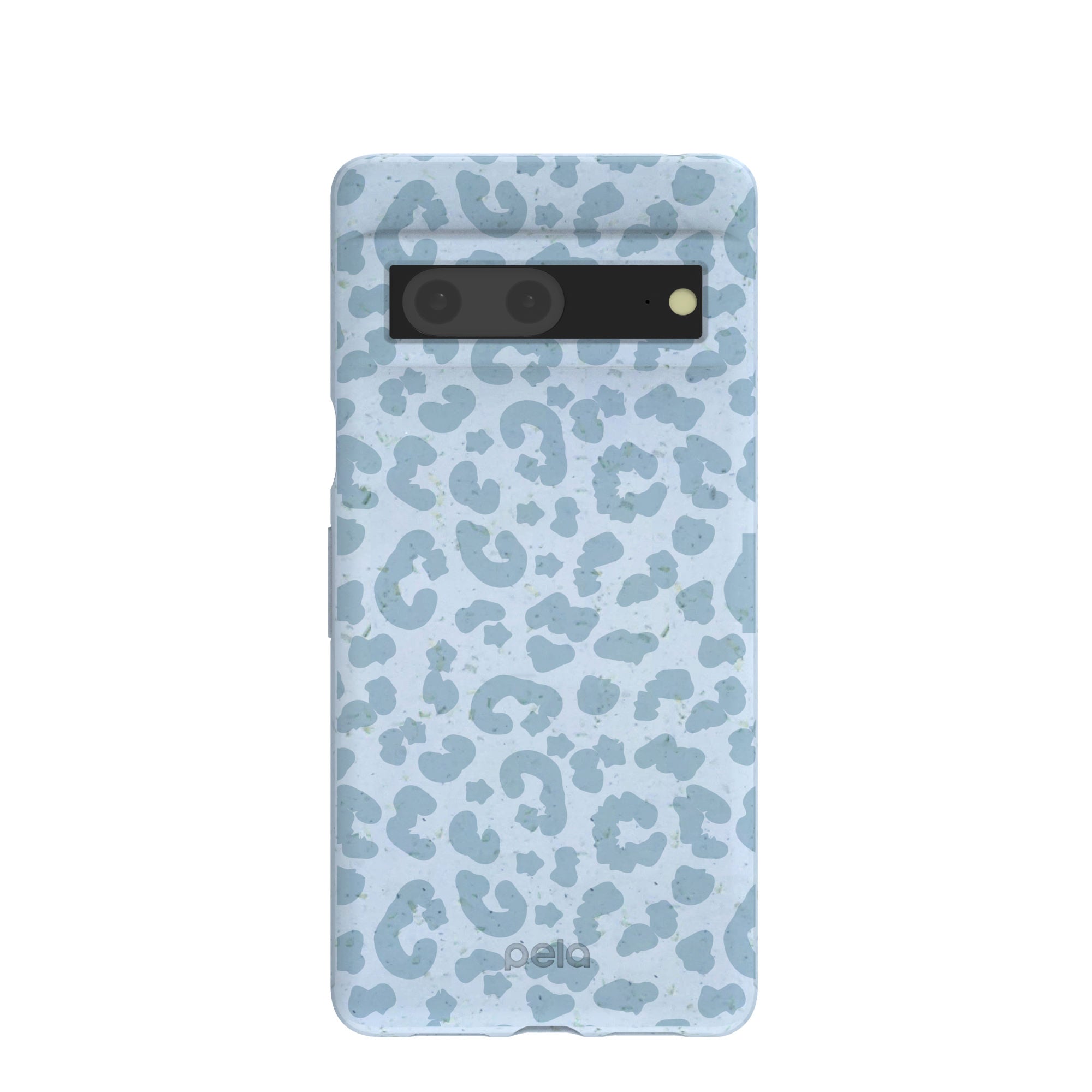 SKY-LEOPARD_PX7_PowderBlue