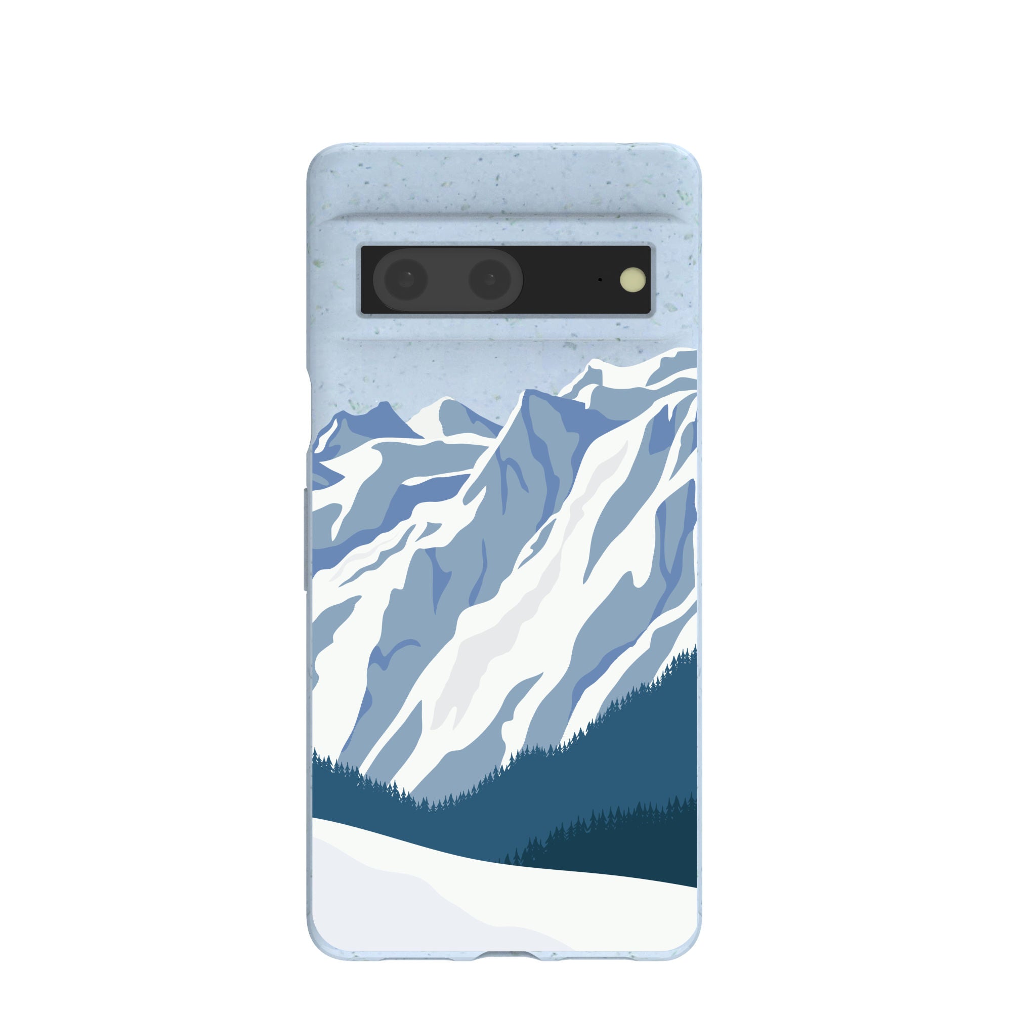 SLOPES-CALLING_PX7_PowderBlue