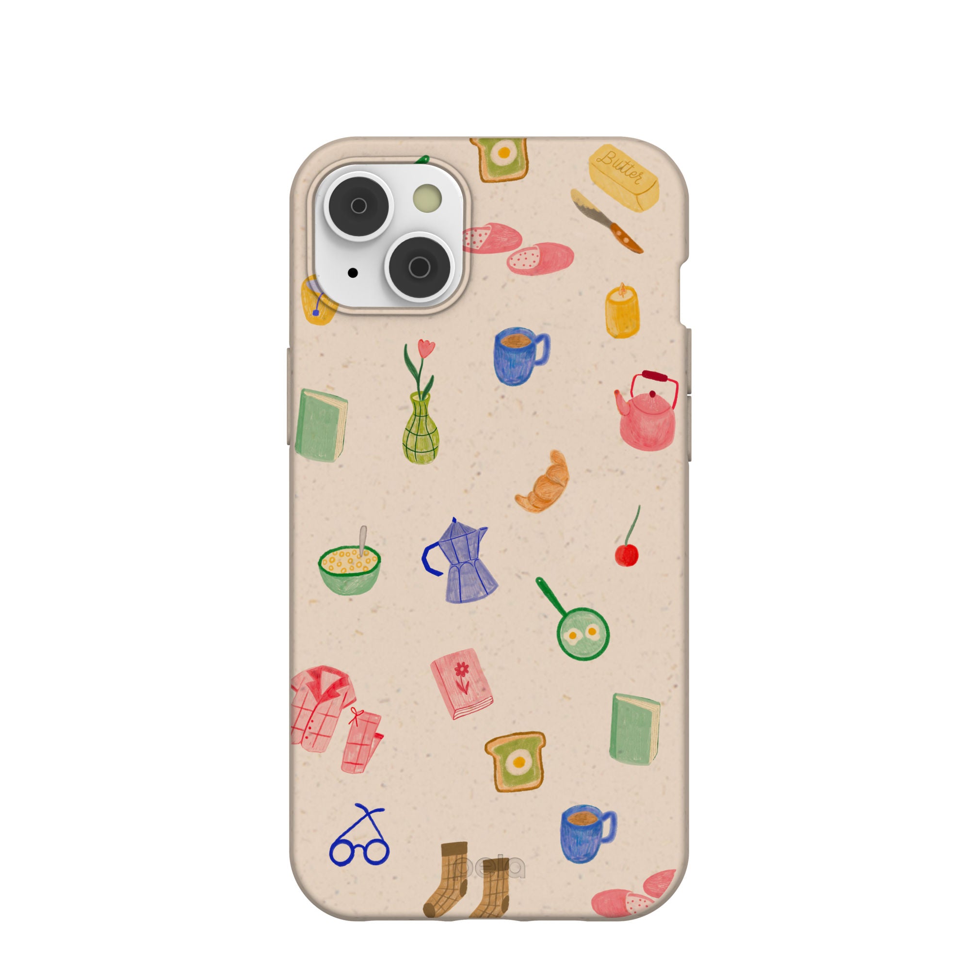 SLOW-MORNINGS_IP14PLUS_Seashell