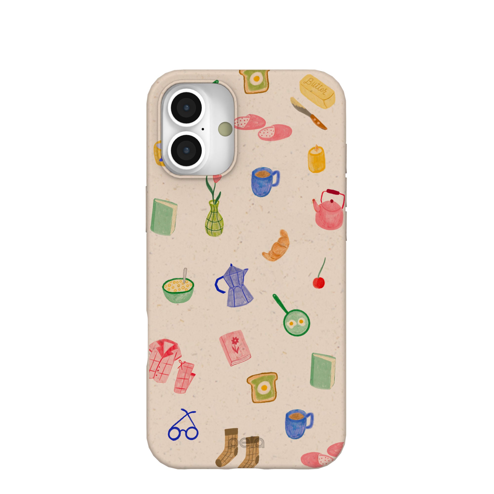 SLOW-MORNINGS_IP16PLUS_Seashell