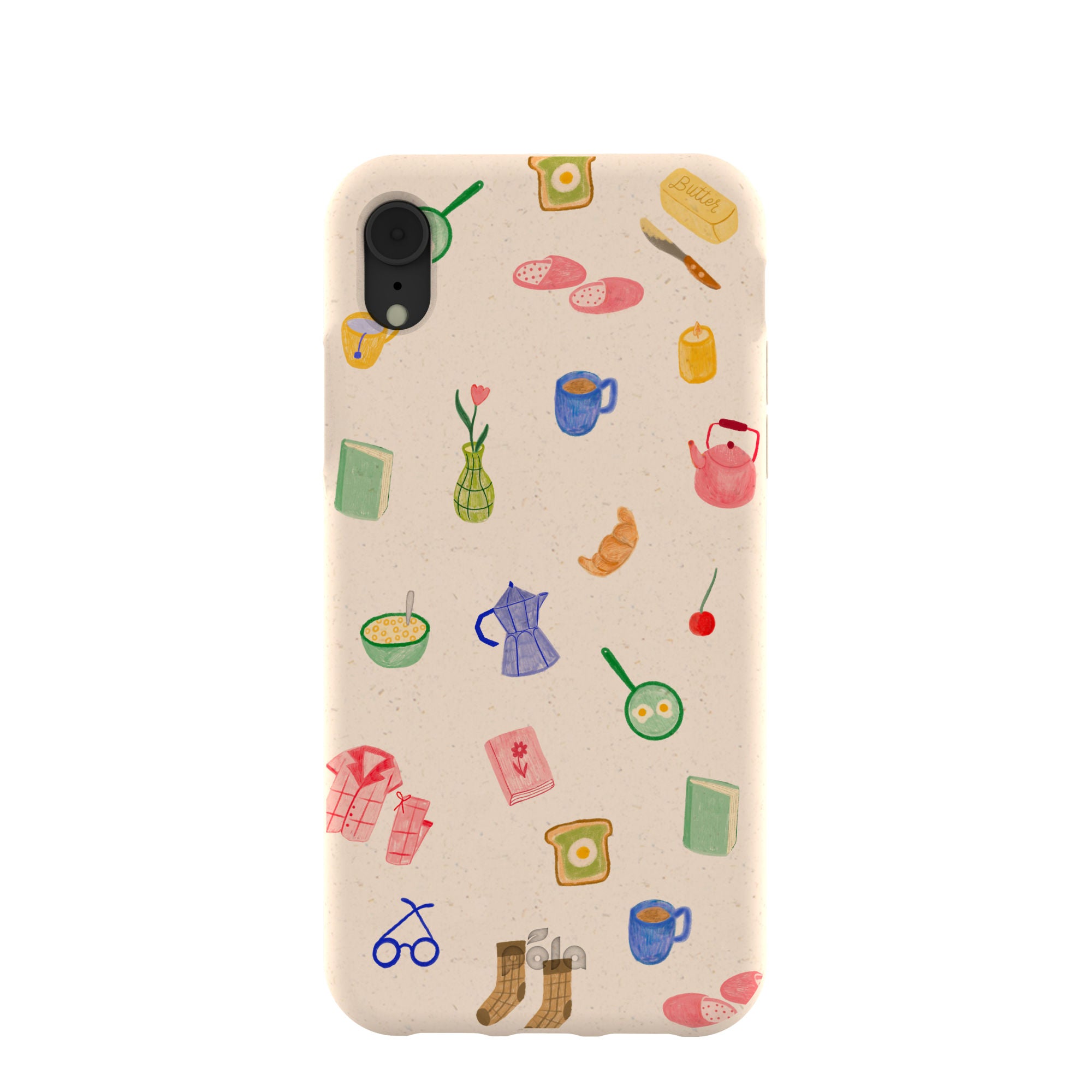 SLOW-MORNINGS_IPXR_Seashell