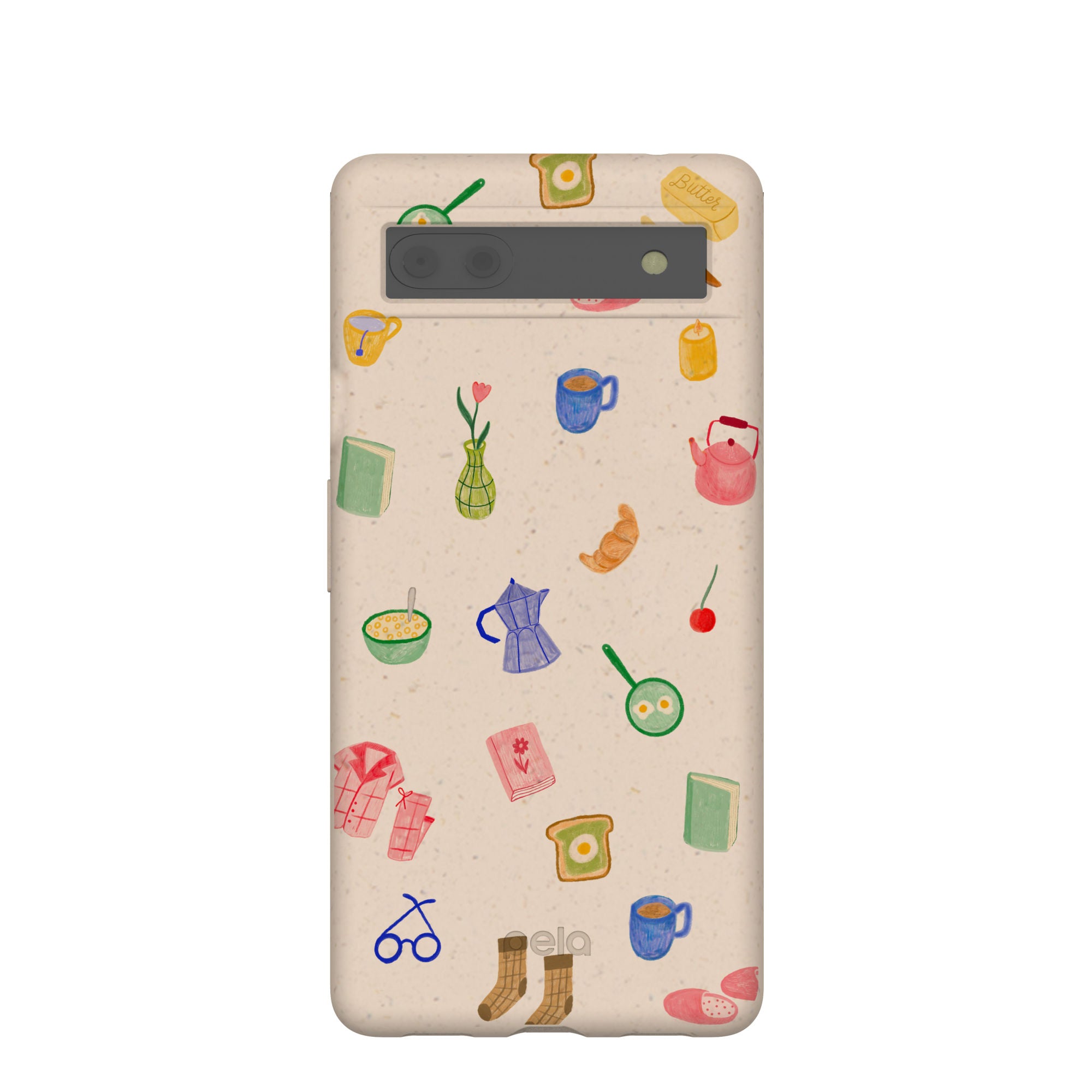 SLOW-MORNINGS_PX6A_Seashell