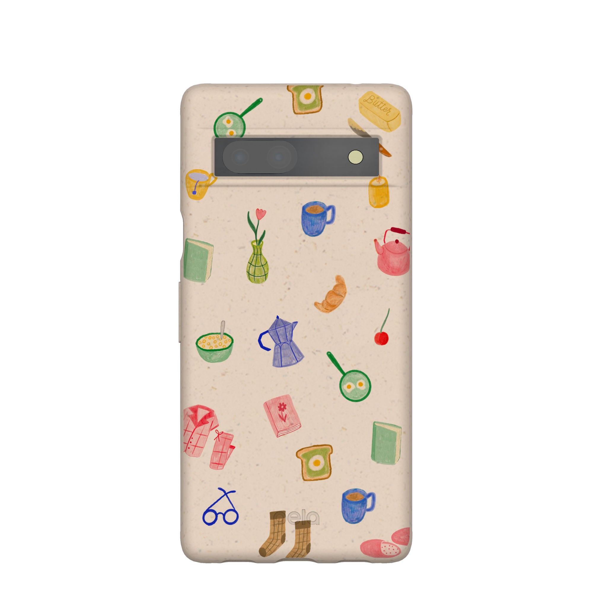 SLOW-MORNINGS_PX7A_Seashell